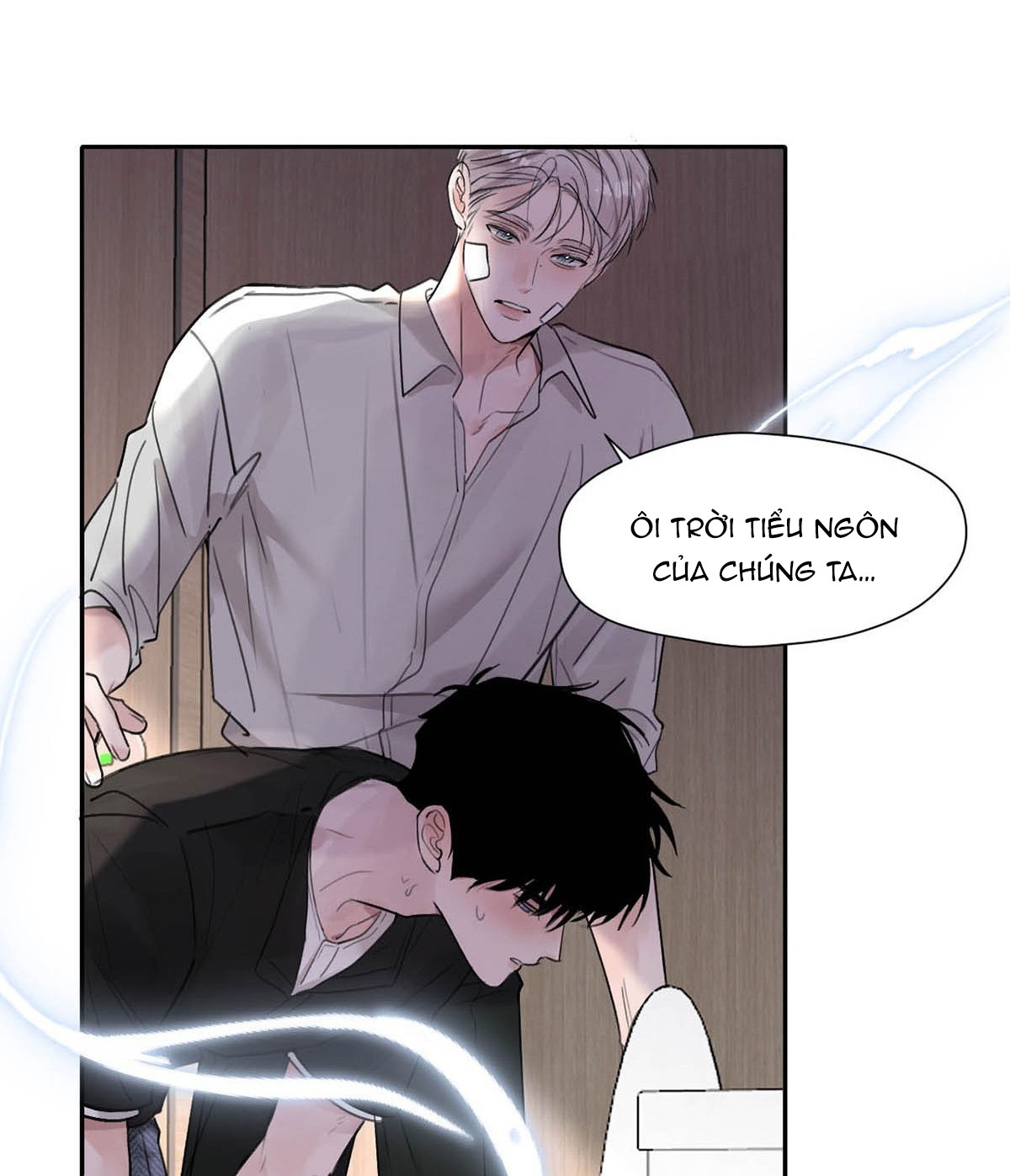 nguoi-huong-dan-dinh-cap-chap-45-74
