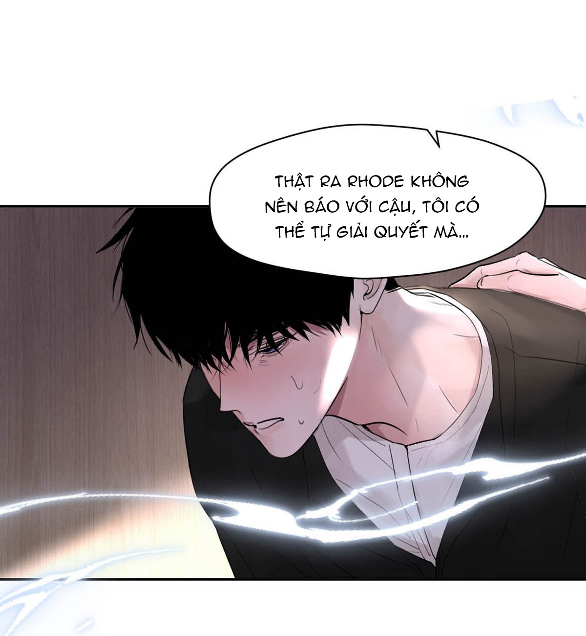 nguoi-huong-dan-dinh-cap-chap-45-77