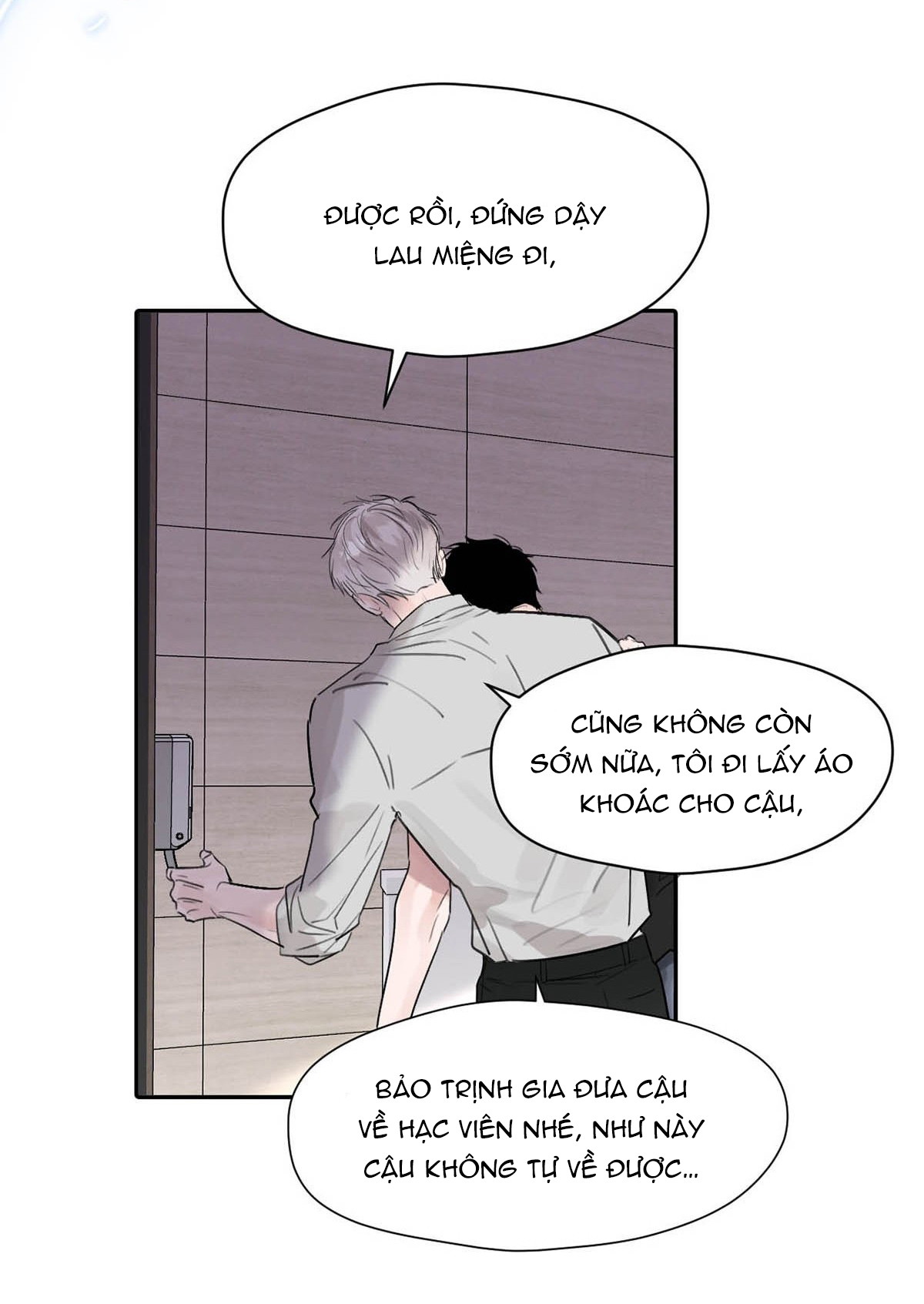 nguoi-huong-dan-dinh-cap-chap-45-78