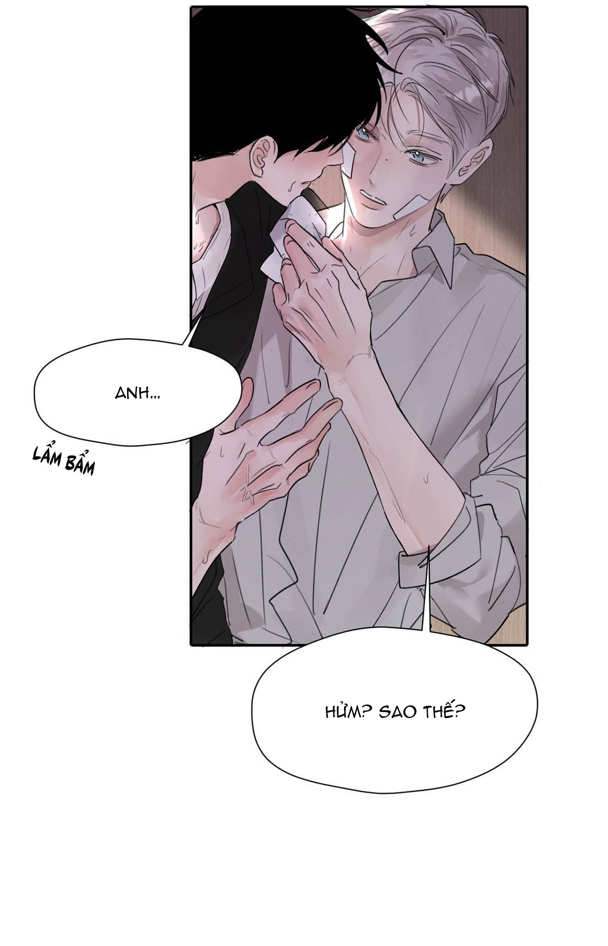 nguoi-huong-dan-dinh-cap-chap-45-80