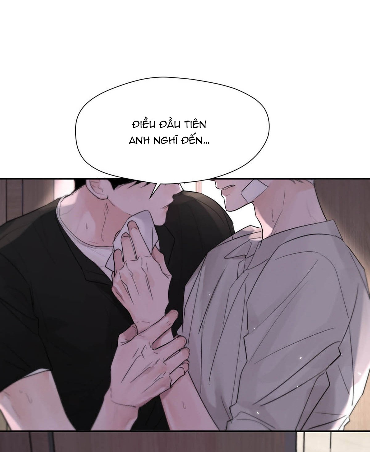 nguoi-huong-dan-dinh-cap-chap-45-81