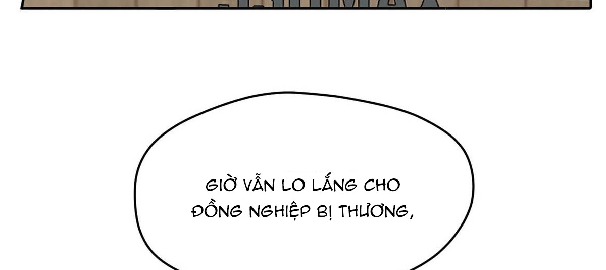 nguoi-huong-dan-dinh-cap-chap-45-35