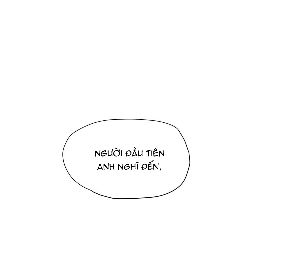 nguoi-huong-dan-dinh-cap-chap-46-2
