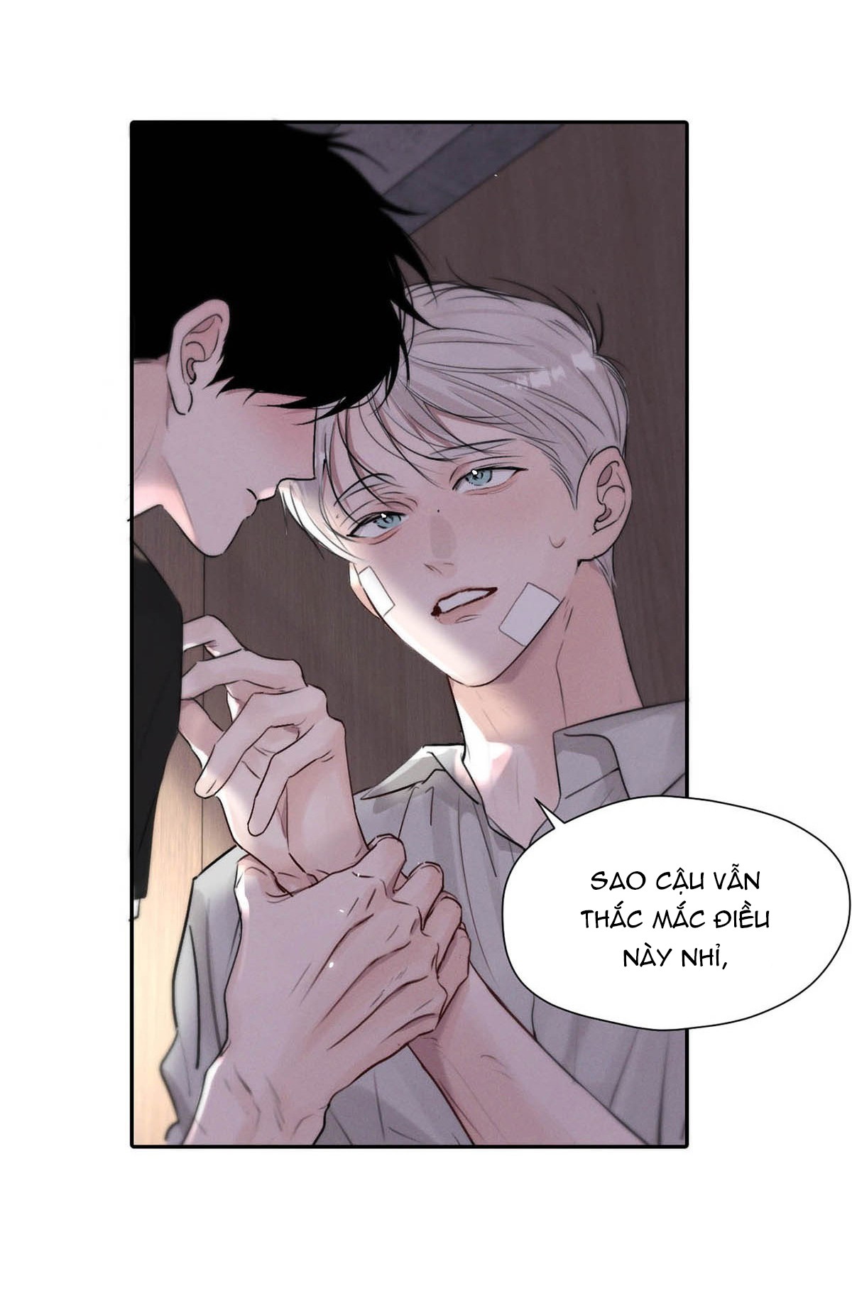 nguoi-huong-dan-dinh-cap-chap-46-5
