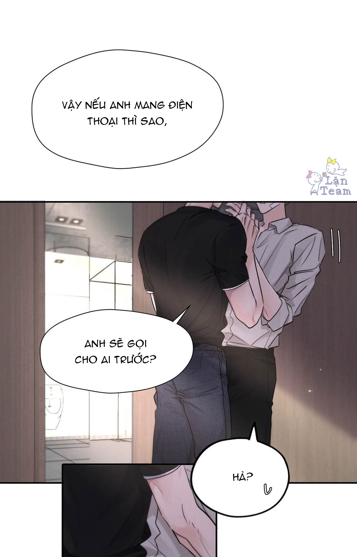 nguoi-huong-dan-dinh-cap-chap-46-7