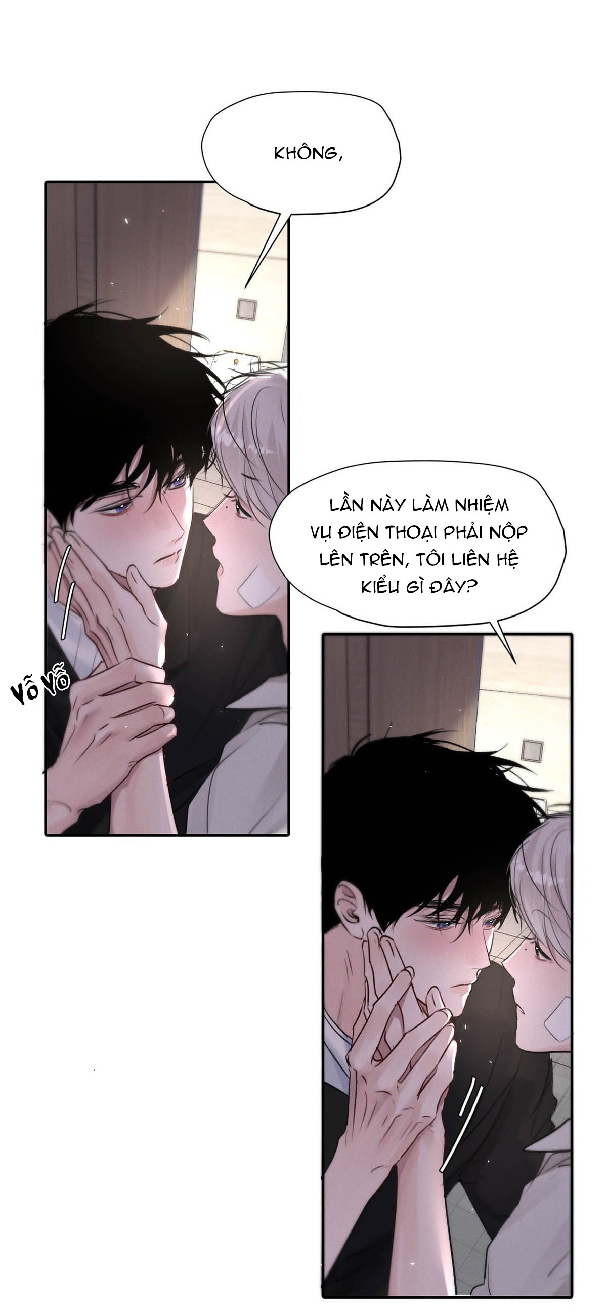 nguoi-huong-dan-dinh-cap-chap-46-6