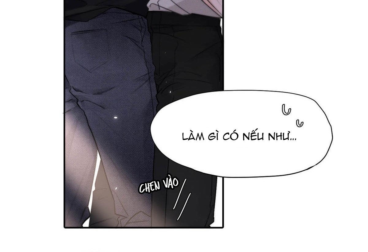 nguoi-huong-dan-dinh-cap-chap-46-8