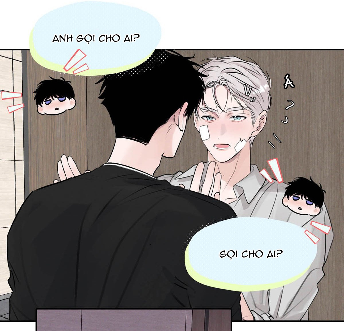 nguoi-huong-dan-dinh-cap-chap-46-9