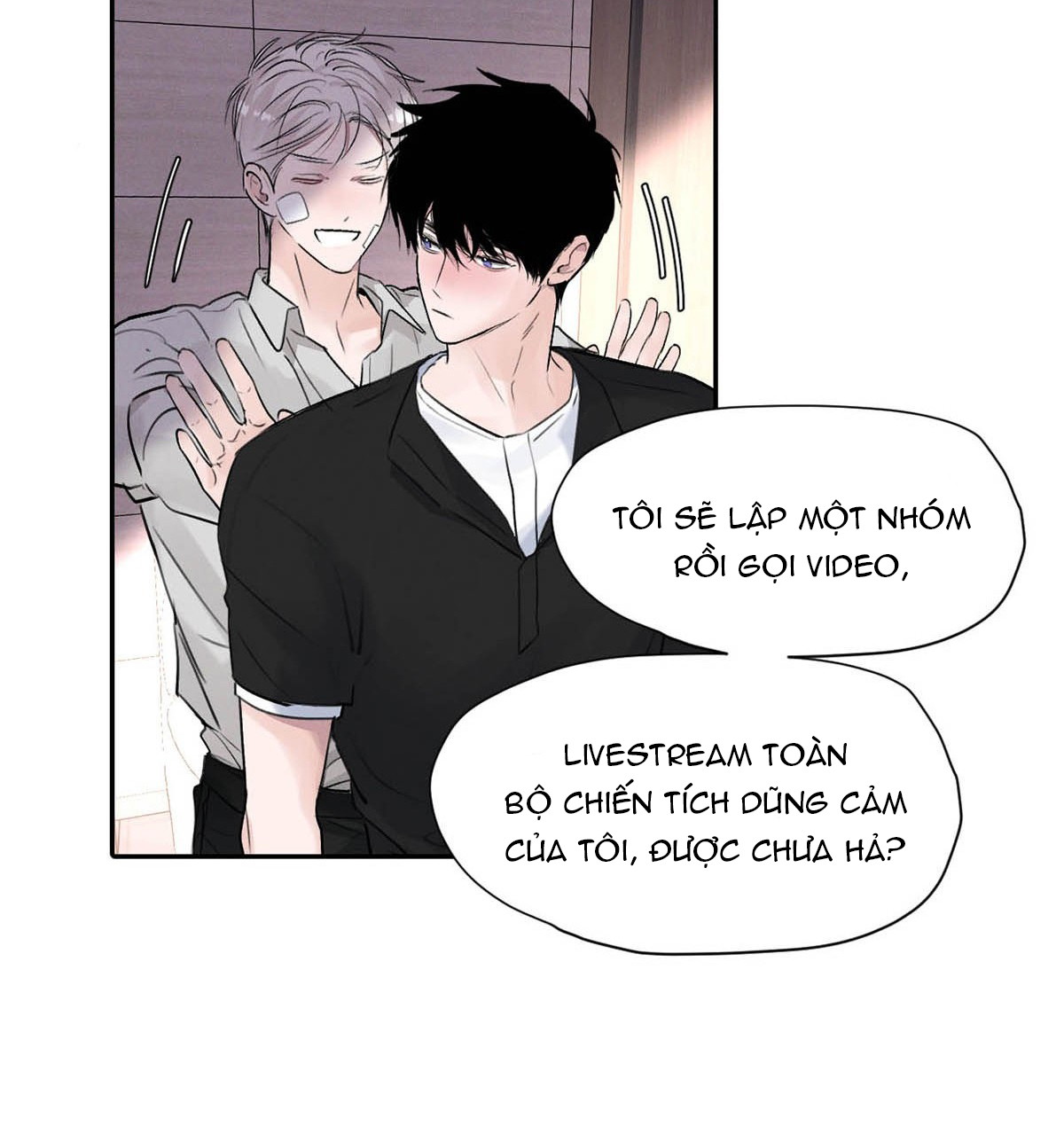 nguoi-huong-dan-dinh-cap-chap-46-10