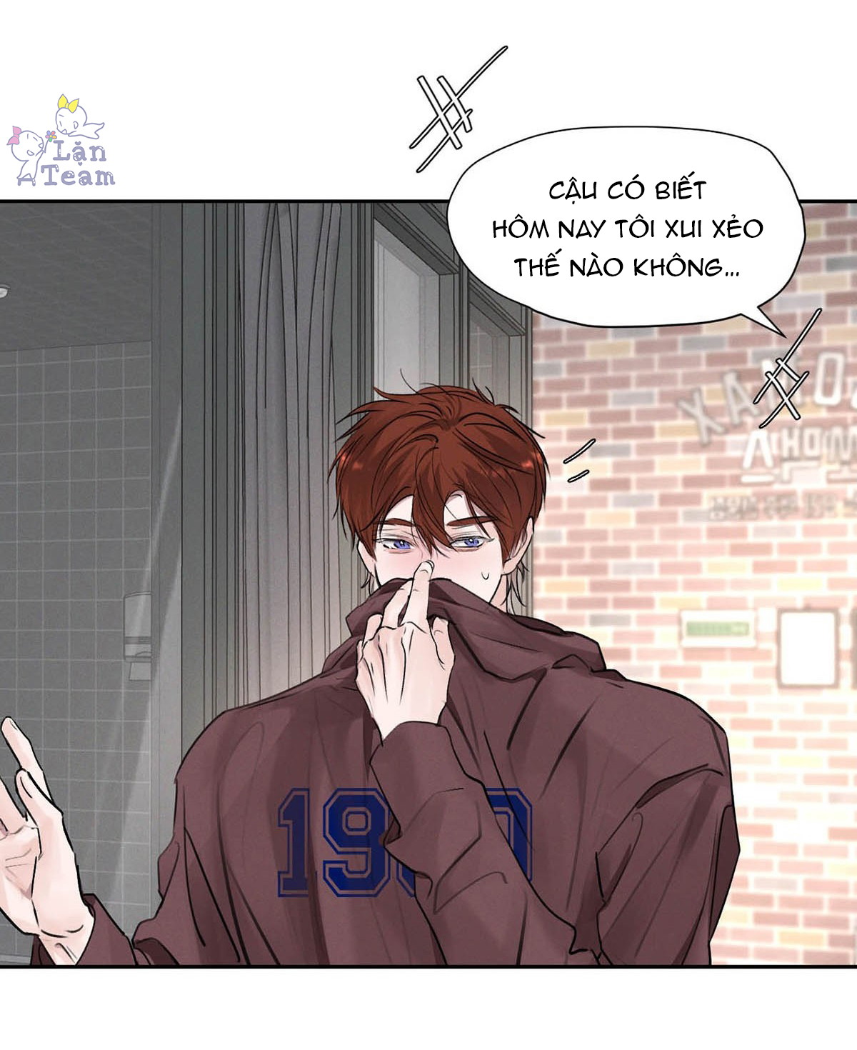 nguoi-huong-dan-dinh-cap-chap-46-11