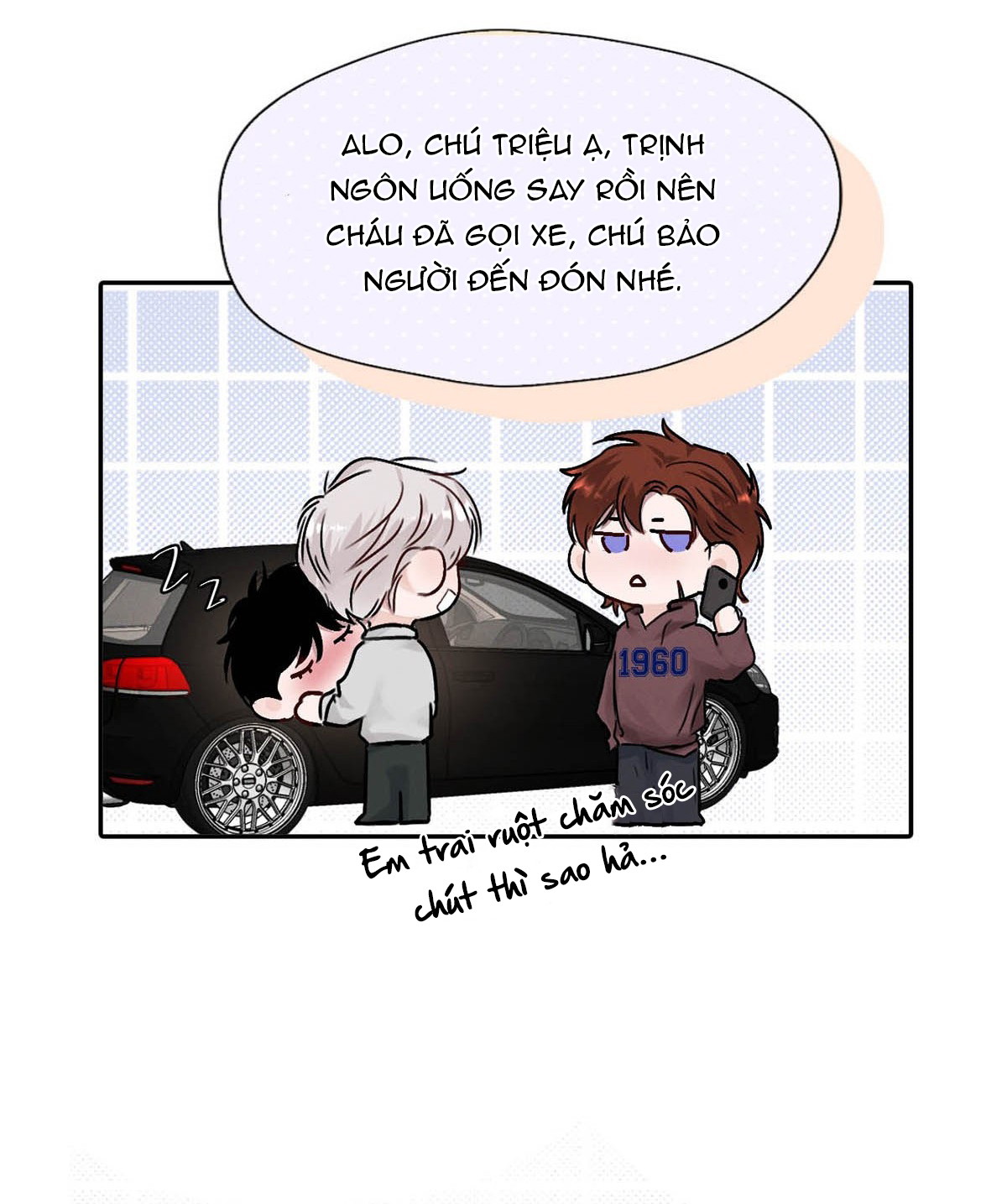 nguoi-huong-dan-dinh-cap-chap-46-18