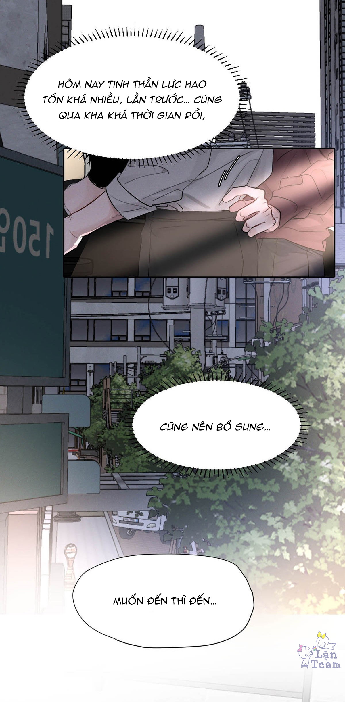 nguoi-huong-dan-dinh-cap-chap-46-20