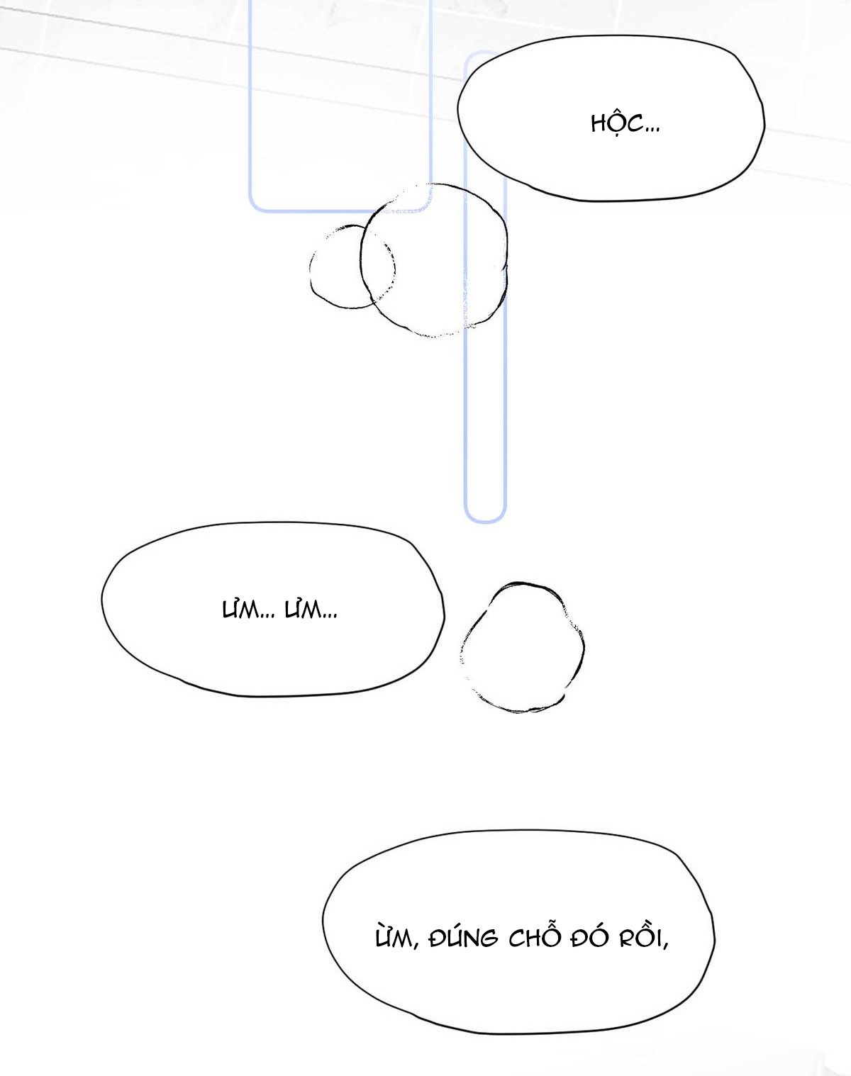 nguoi-huong-dan-dinh-cap-chap-46-22