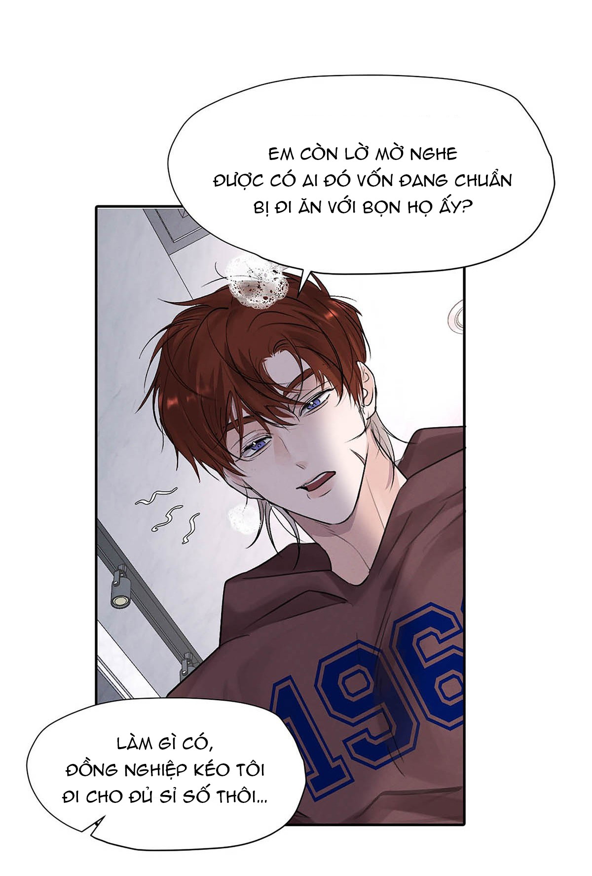 nguoi-huong-dan-dinh-cap-chap-46-25