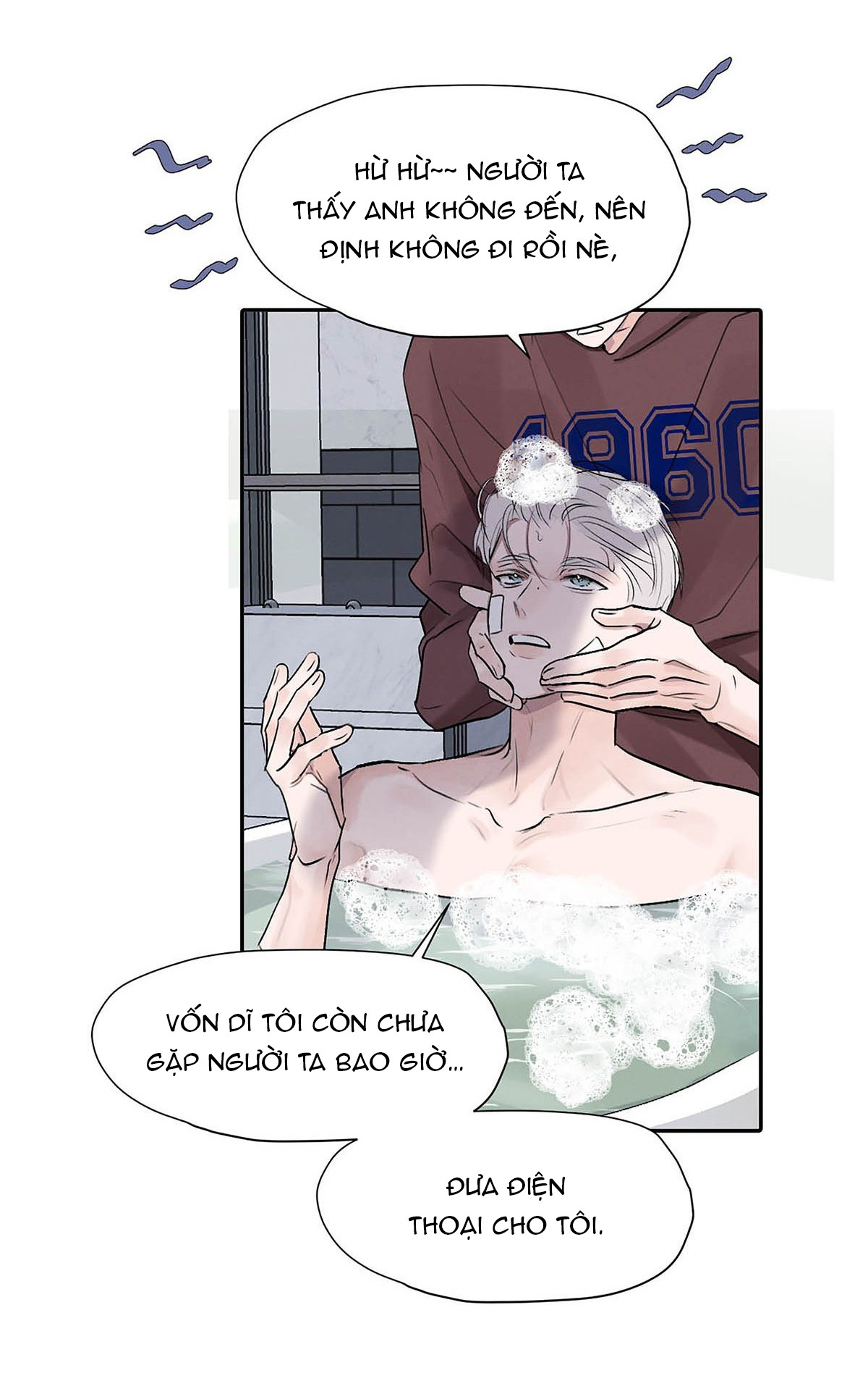 nguoi-huong-dan-dinh-cap-chap-46-26