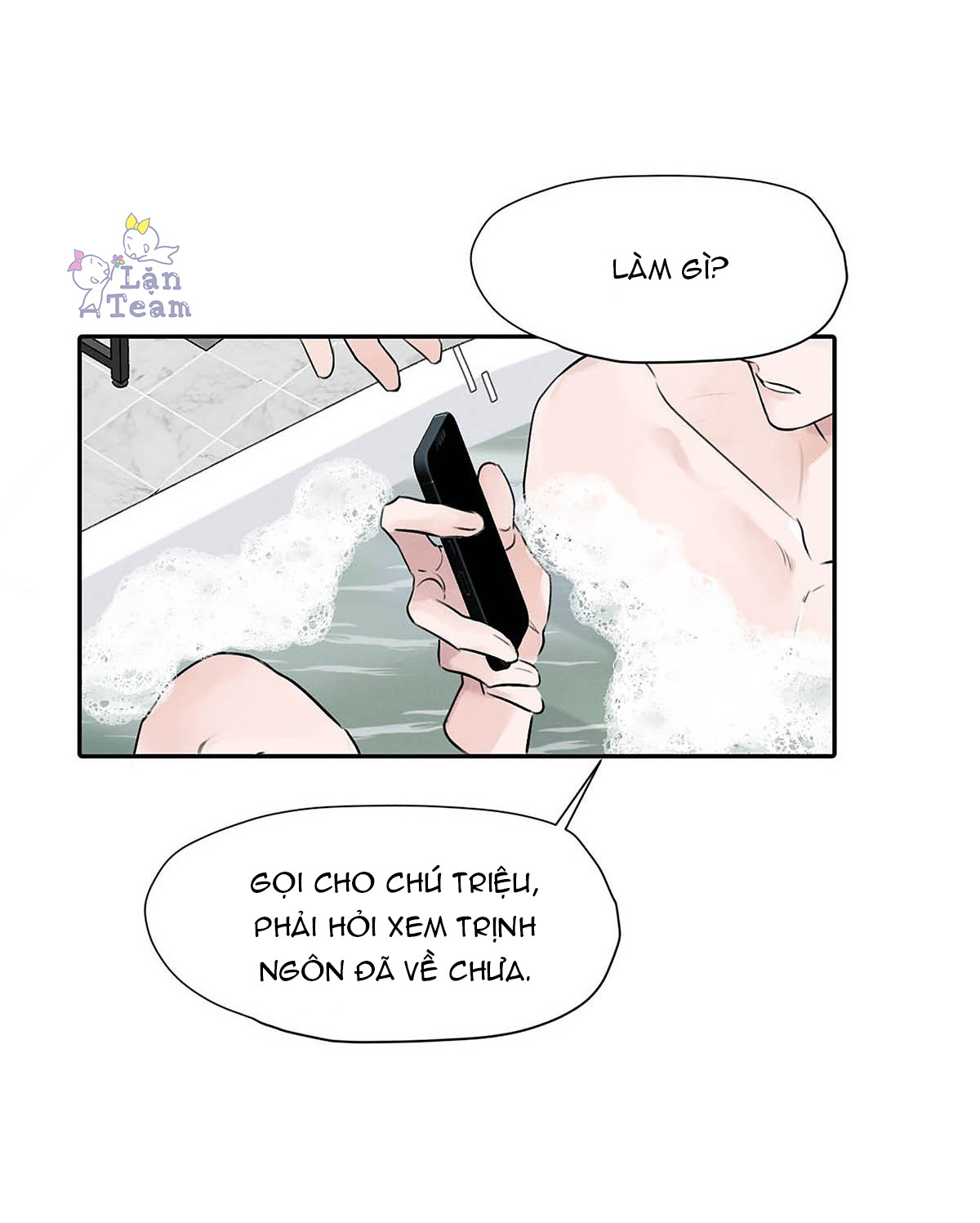 nguoi-huong-dan-dinh-cap-chap-46-27