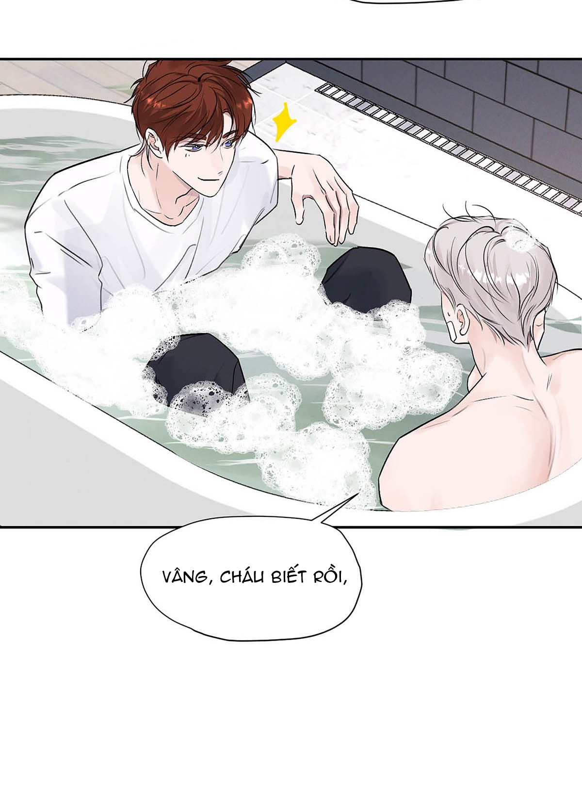nguoi-huong-dan-dinh-cap-chap-46-31