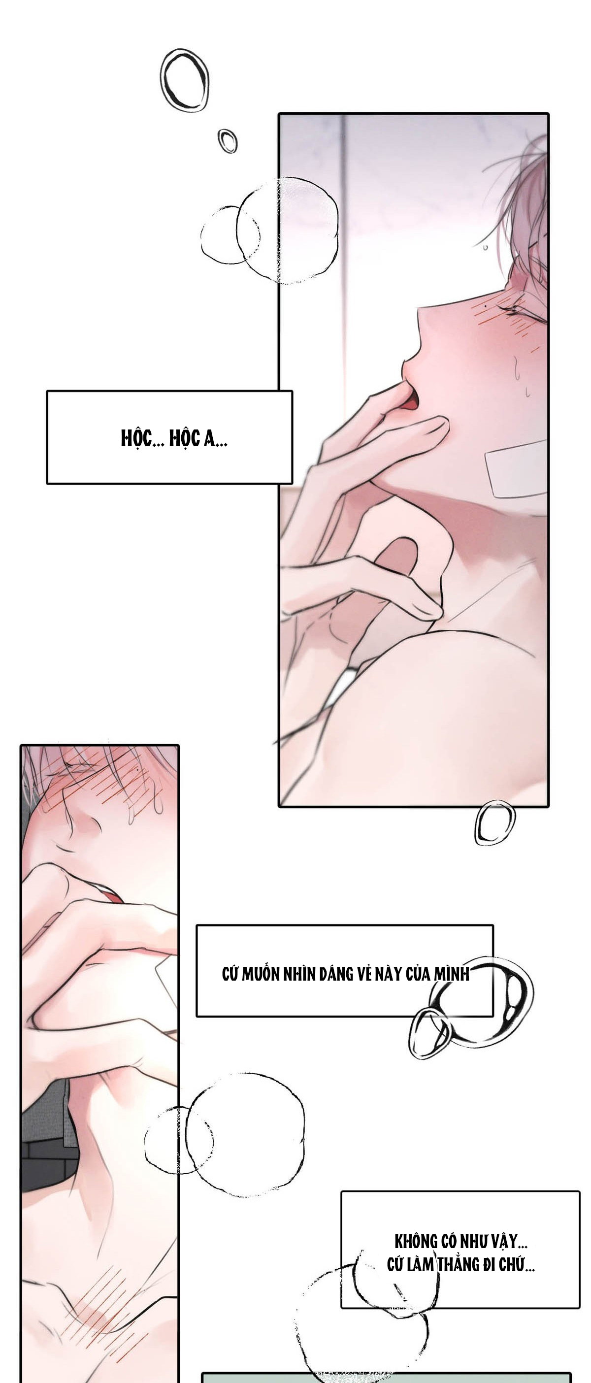 nguoi-huong-dan-dinh-cap-chap-46-40