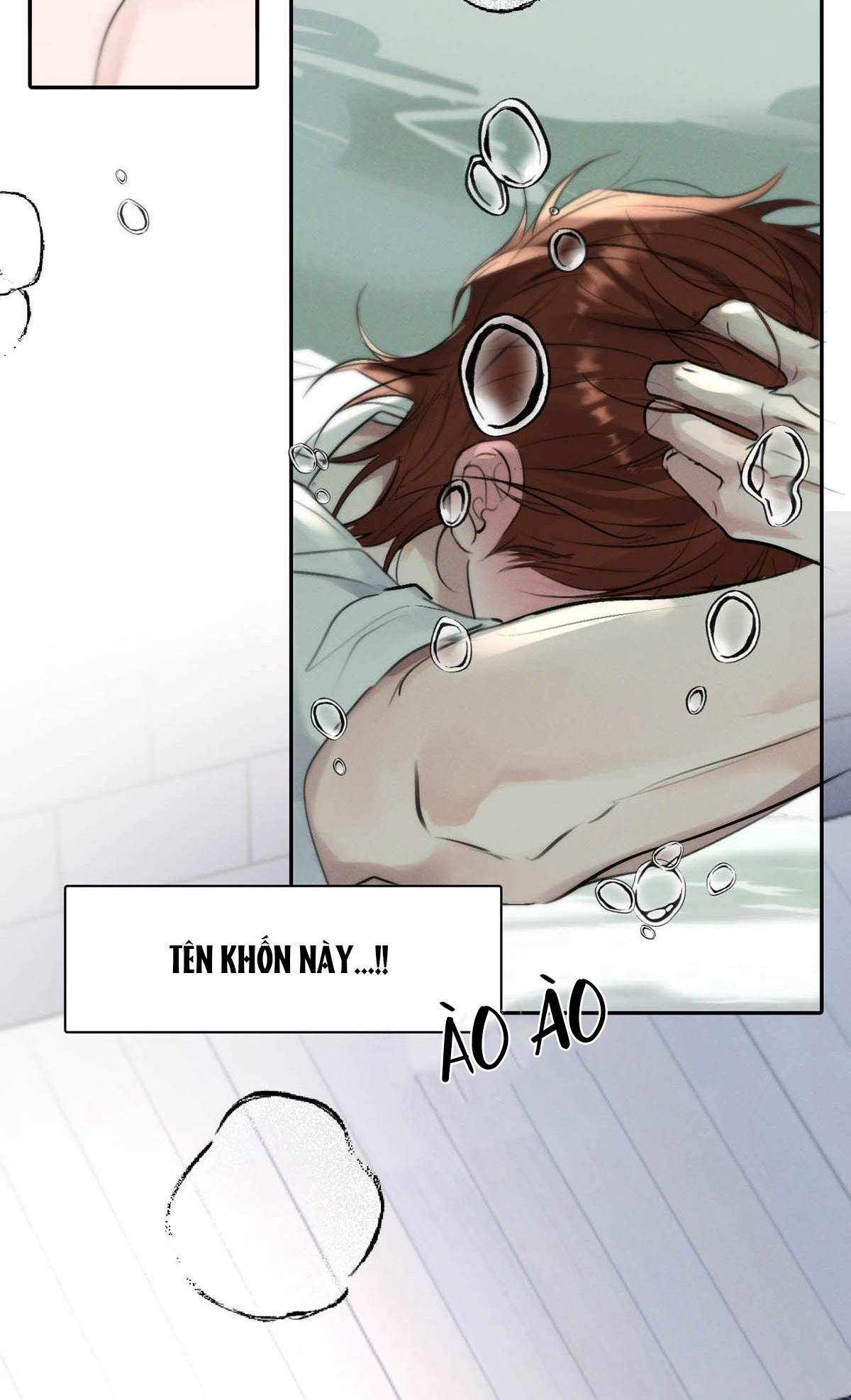 nguoi-huong-dan-dinh-cap-chap-46-41
