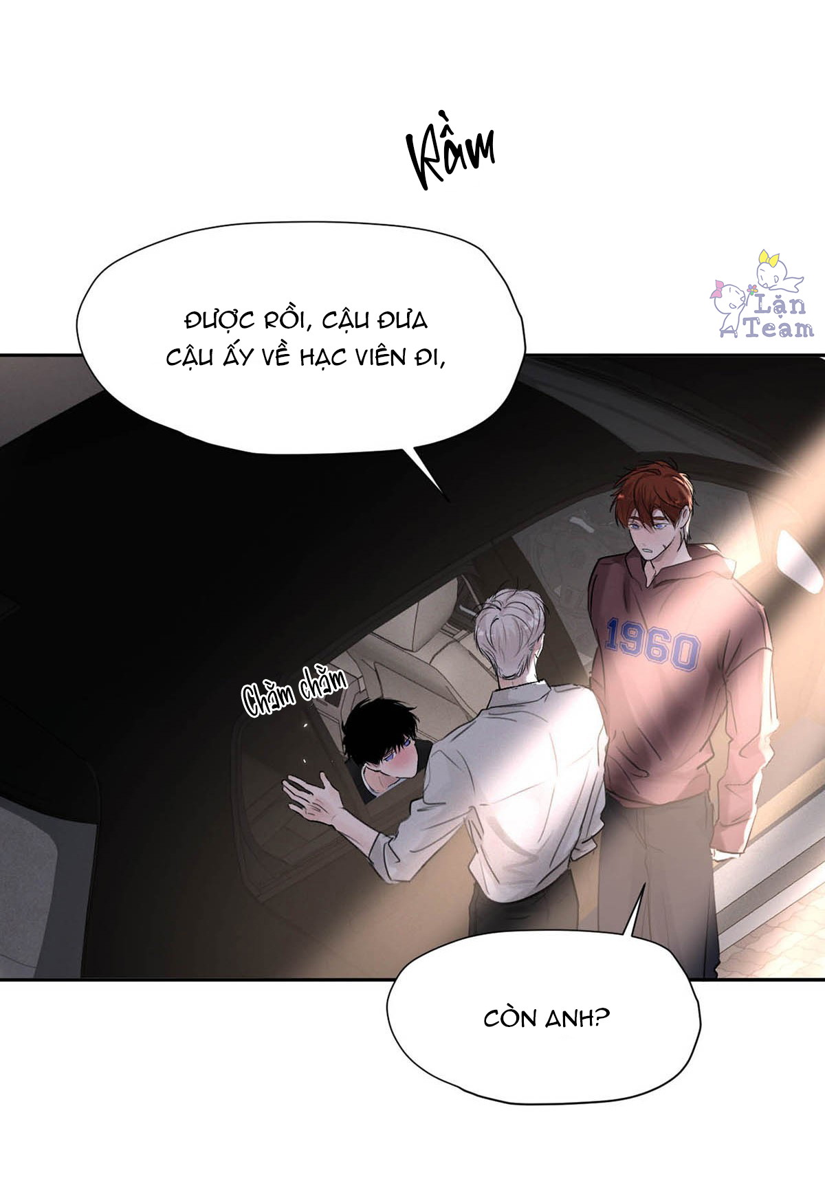 nguoi-huong-dan-dinh-cap-chap-46-14