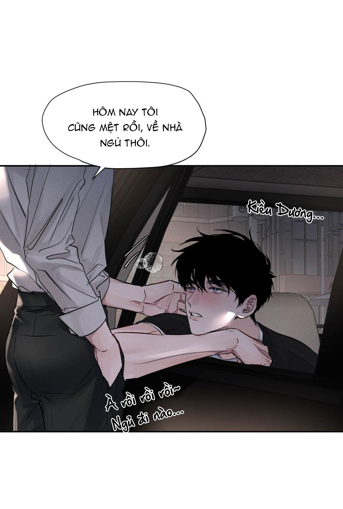 nguoi-huong-dan-dinh-cap-chap-46-15