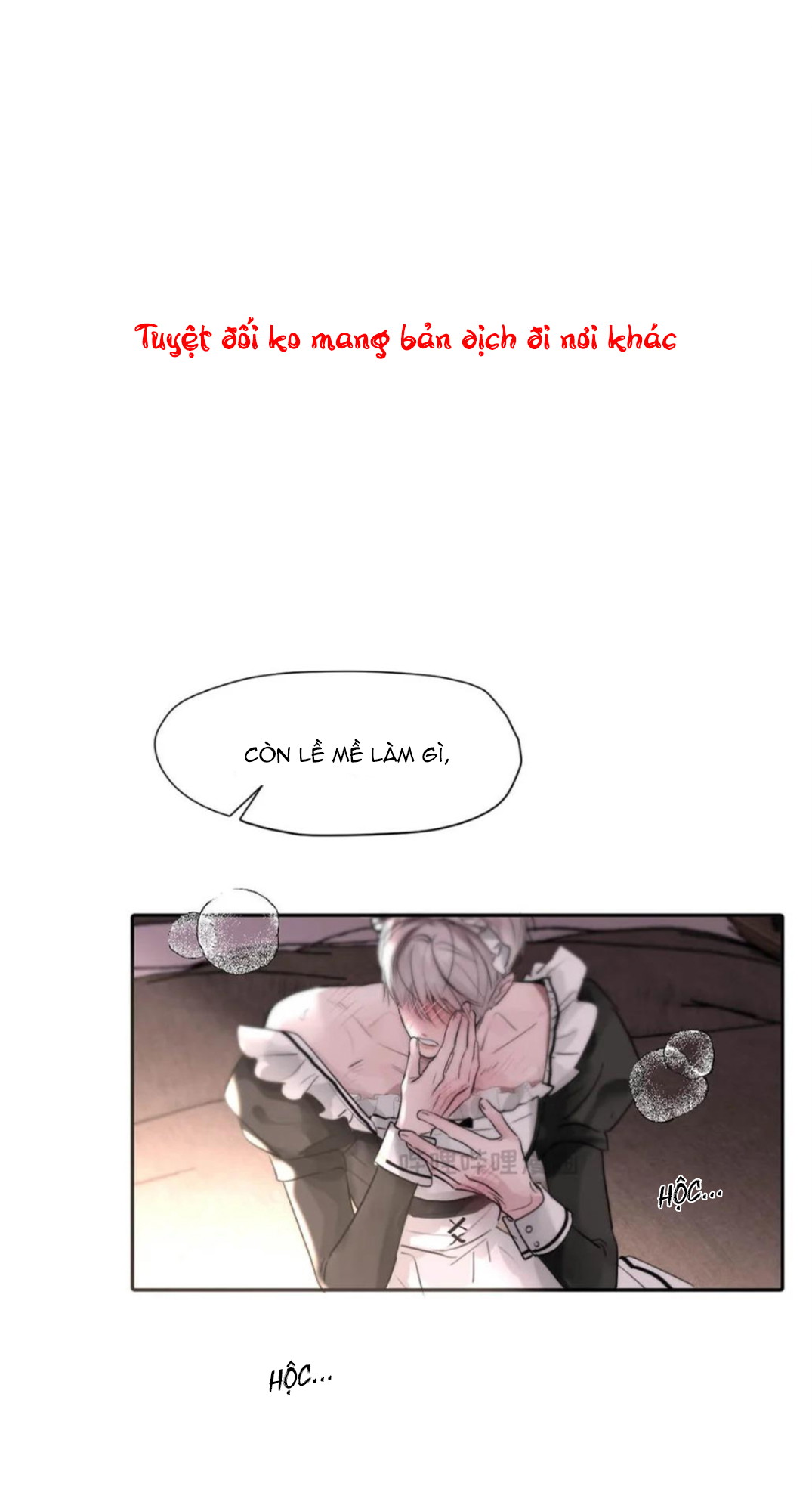 nguoi-huong-dan-dinh-cap-chap-47-2