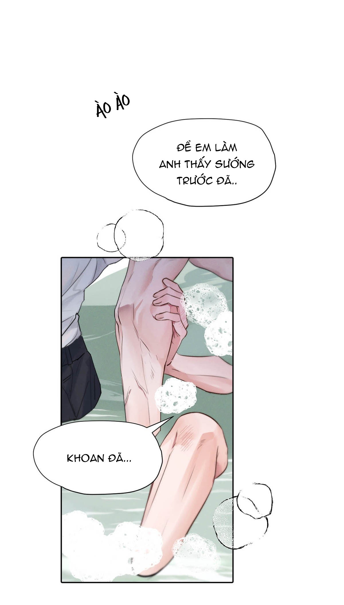 nguoi-huong-dan-dinh-cap-chap-48-2