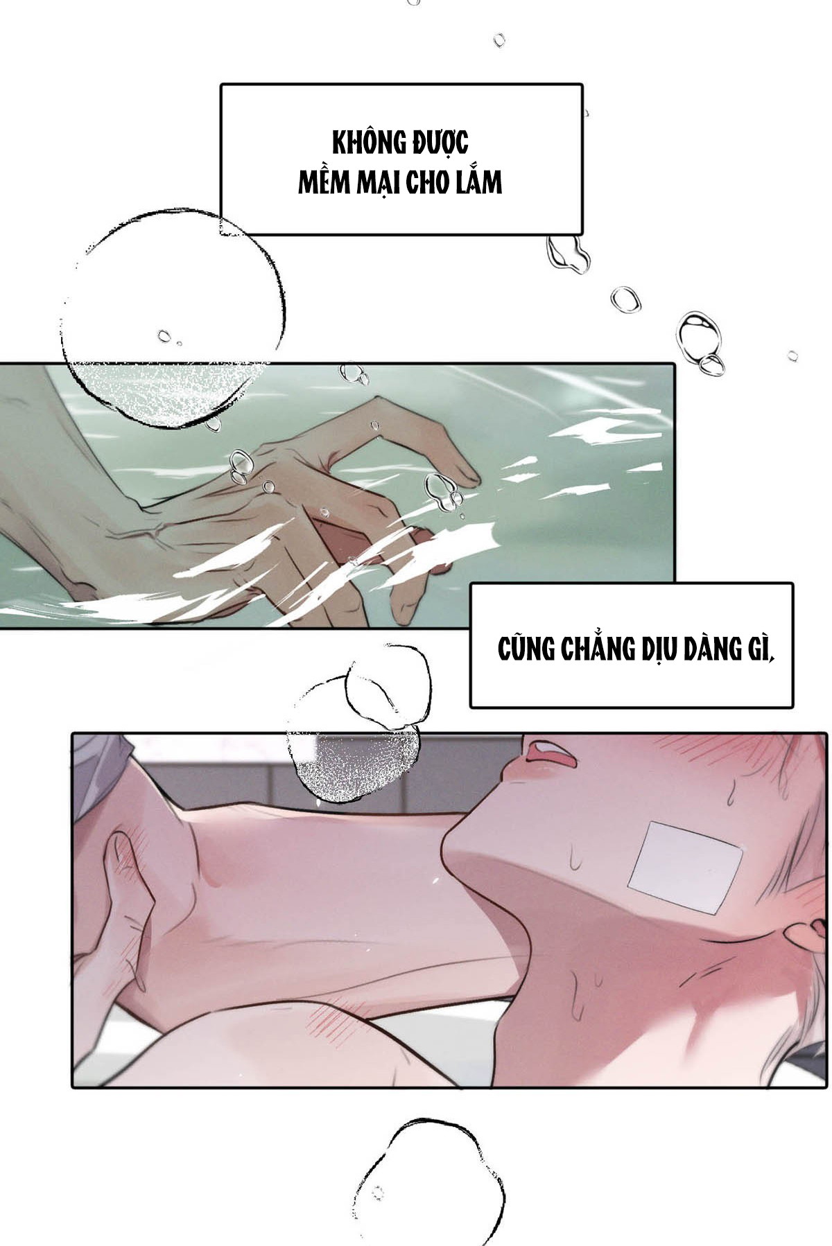 nguoi-huong-dan-dinh-cap-chap-48-4