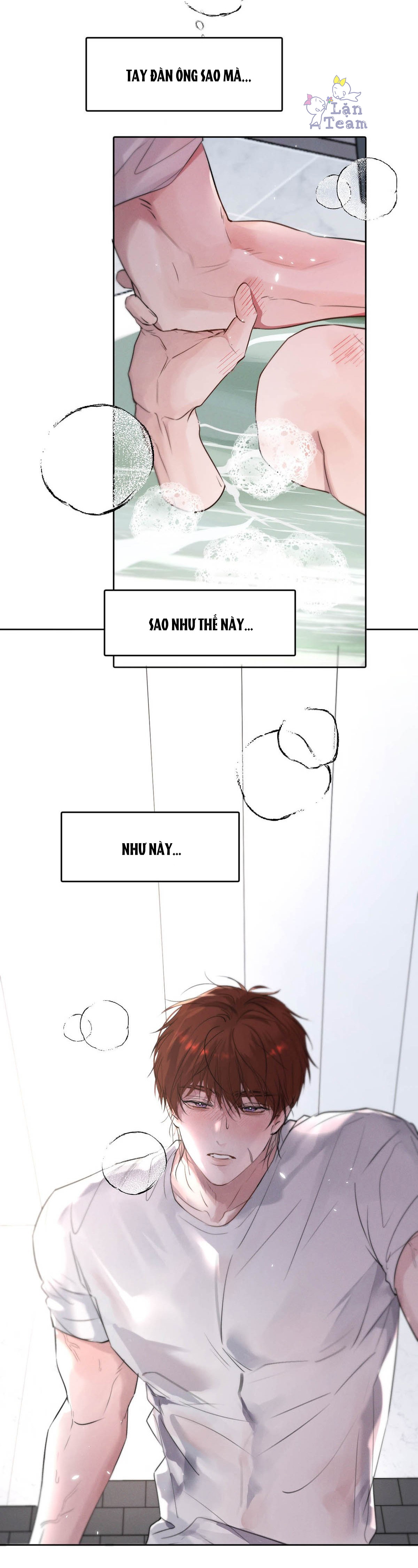 nguoi-huong-dan-dinh-cap-chap-48-5