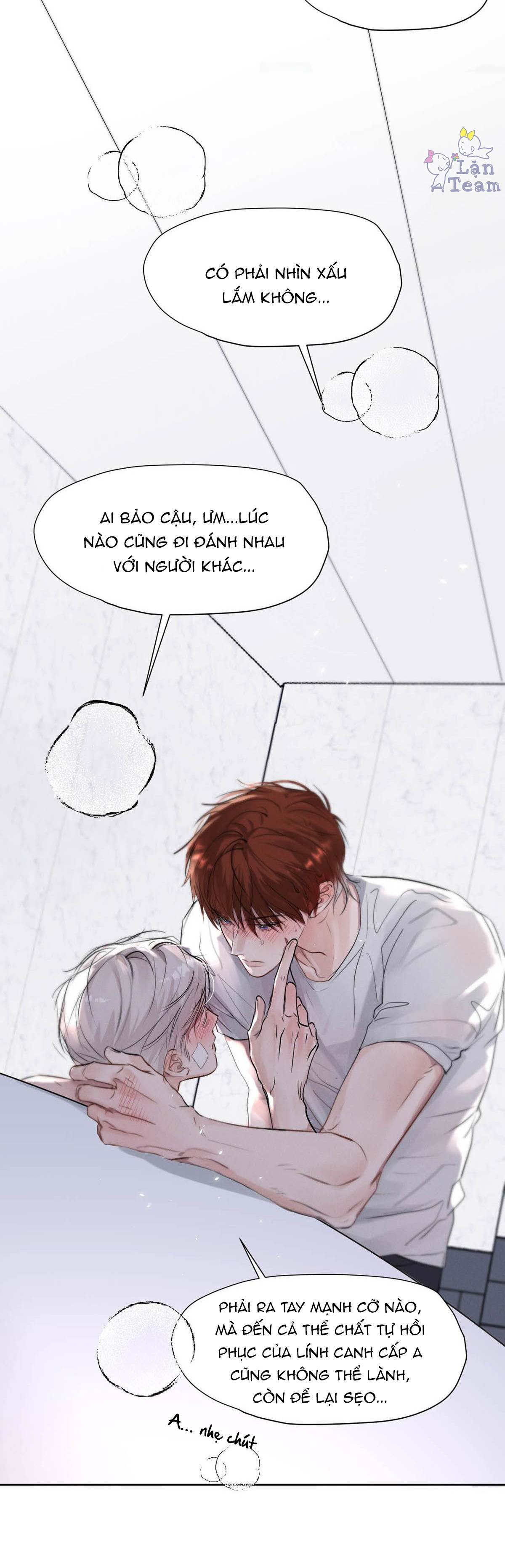nguoi-huong-dan-dinh-cap-chap-48-7