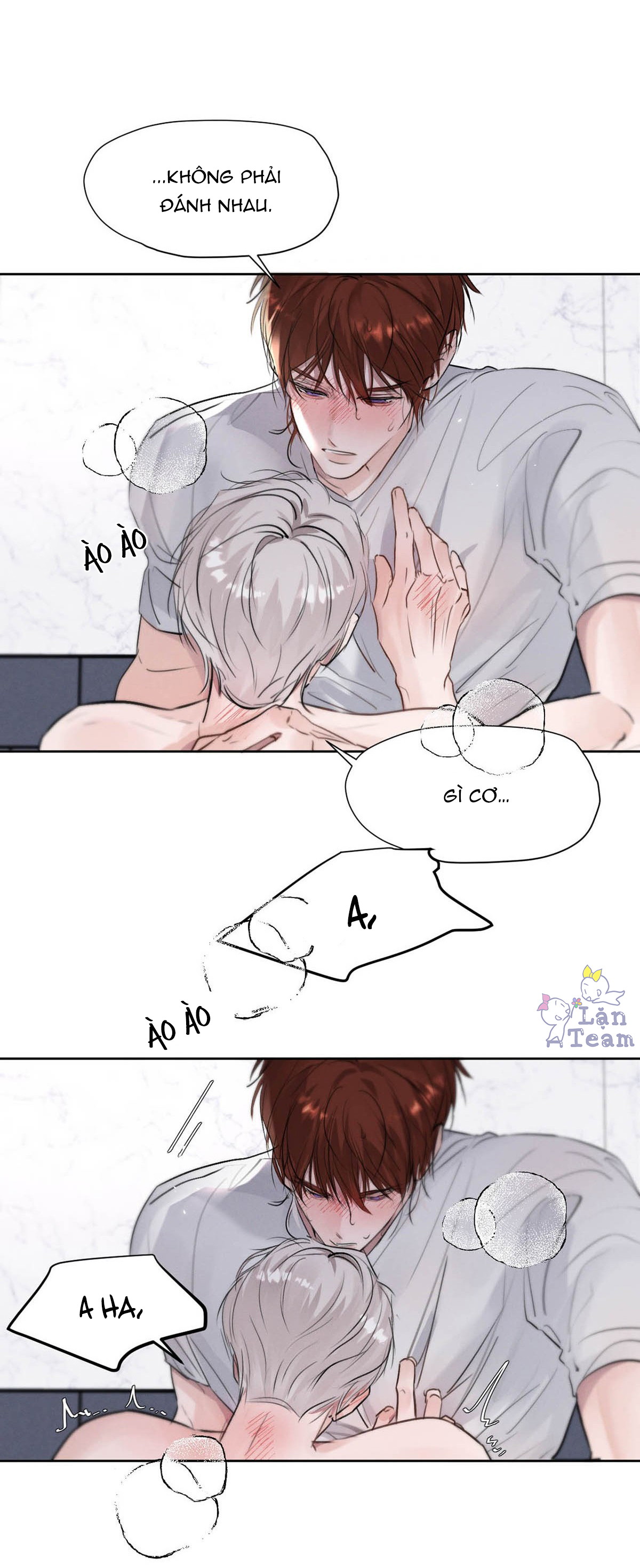 nguoi-huong-dan-dinh-cap-chap-48-8