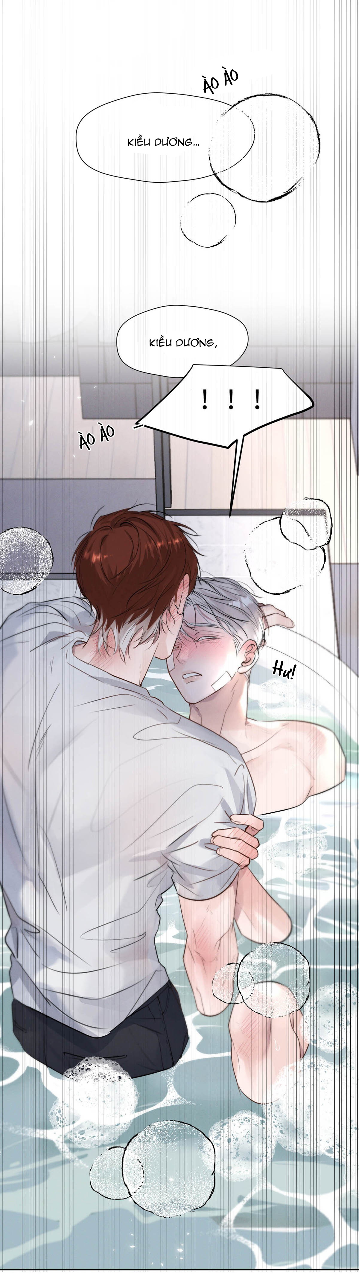 nguoi-huong-dan-dinh-cap-chap-48-9