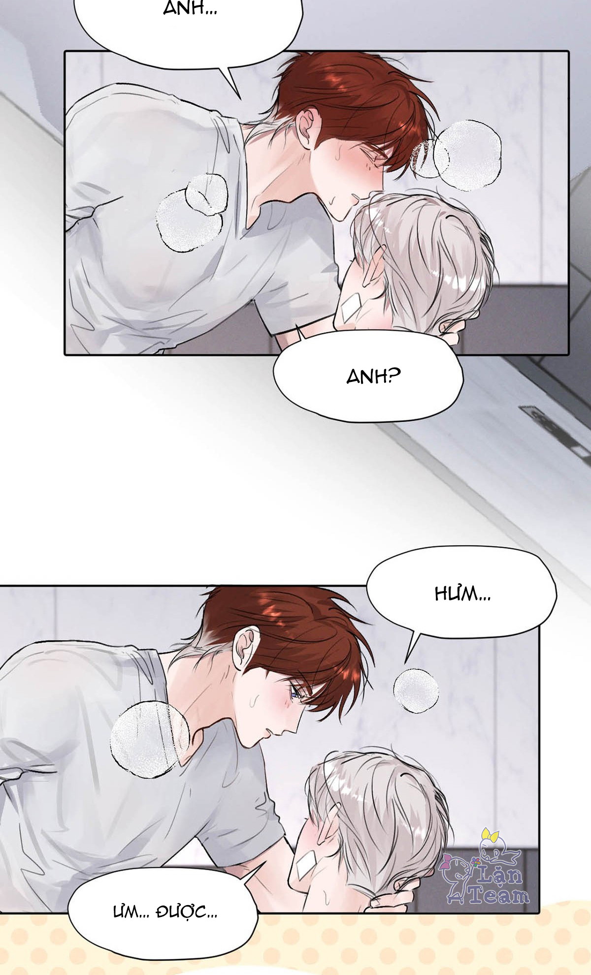 nguoi-huong-dan-dinh-cap-chap-48-13