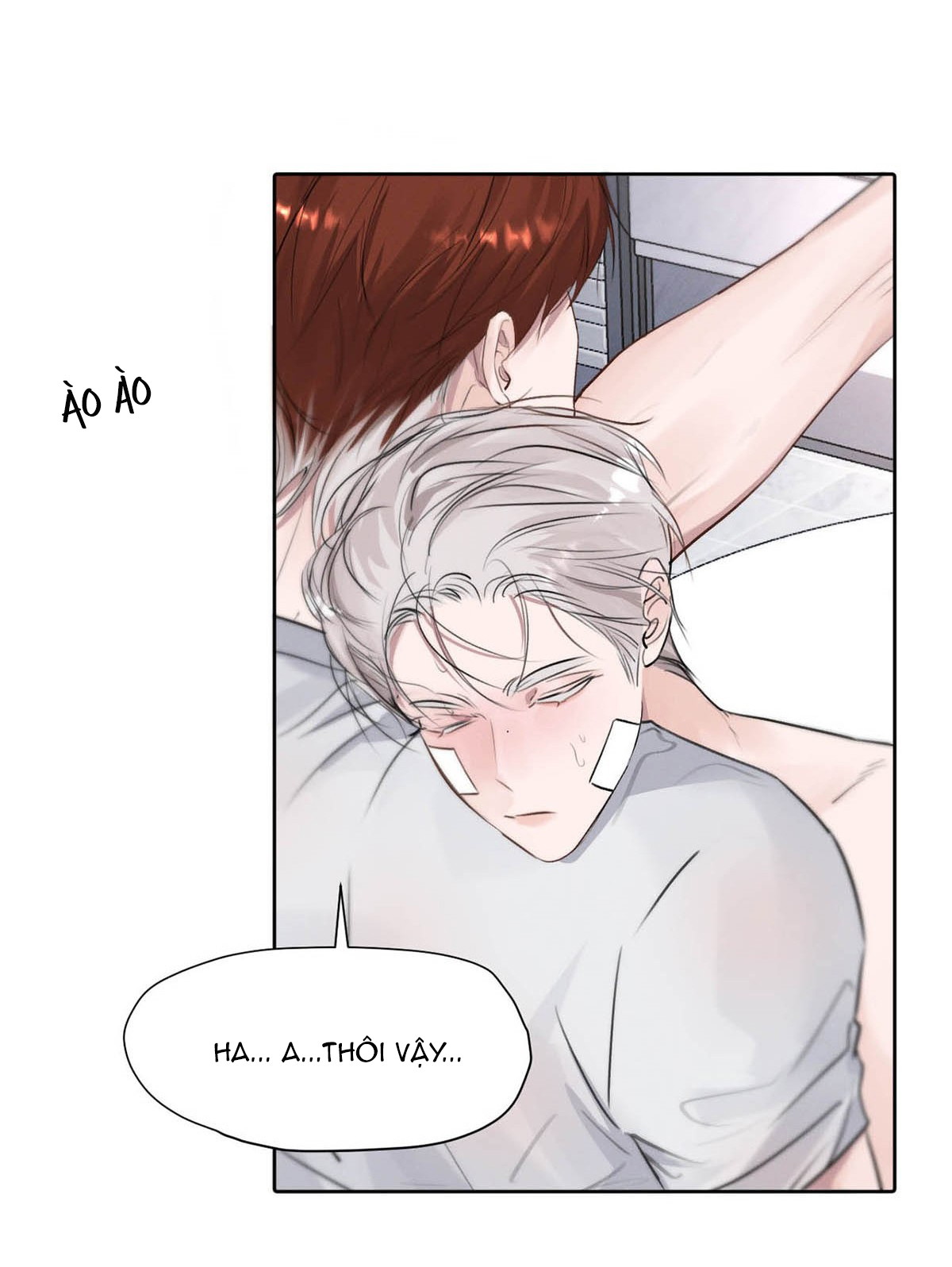 nguoi-huong-dan-dinh-cap-chap-48-15