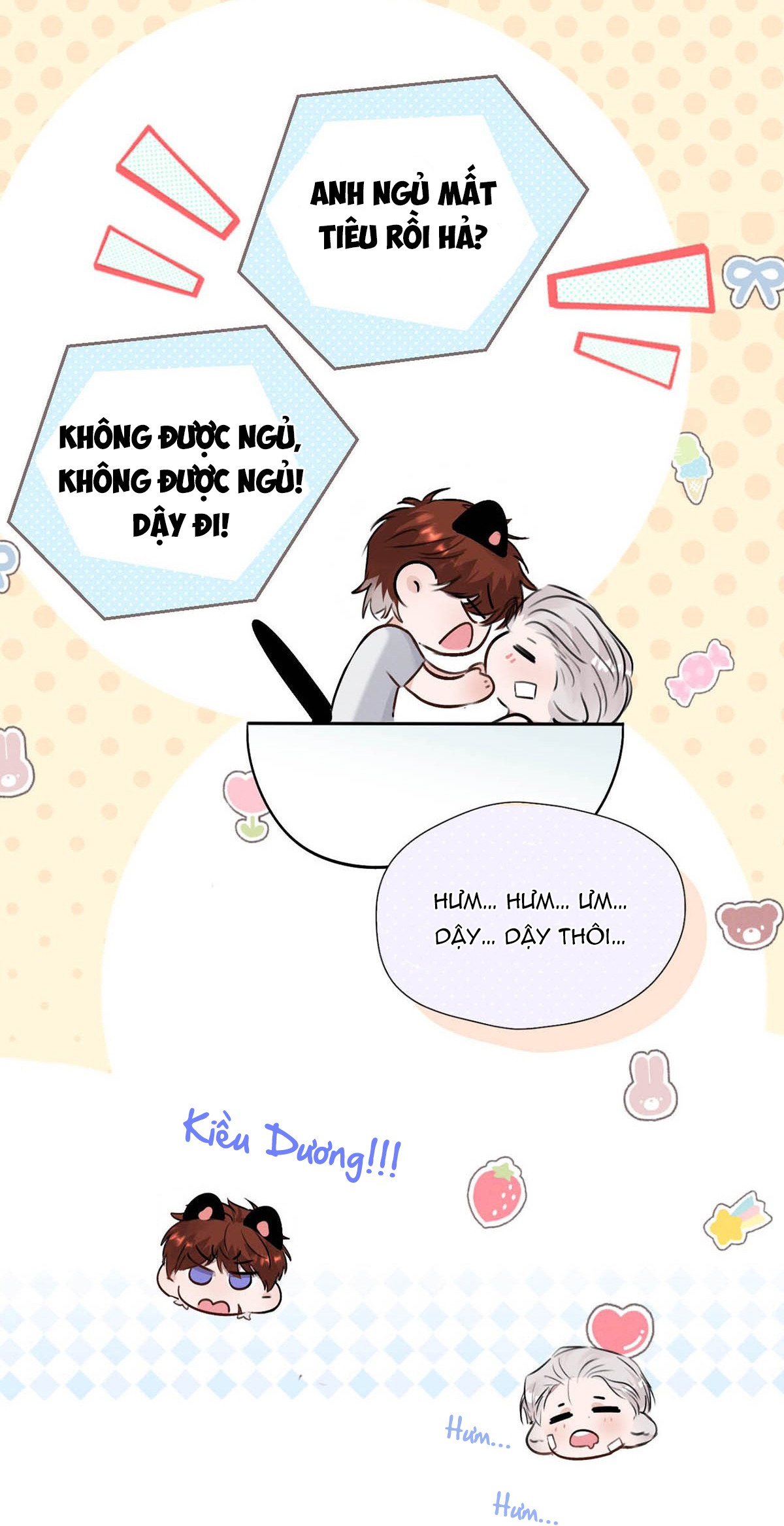 nguoi-huong-dan-dinh-cap-chap-48-14
