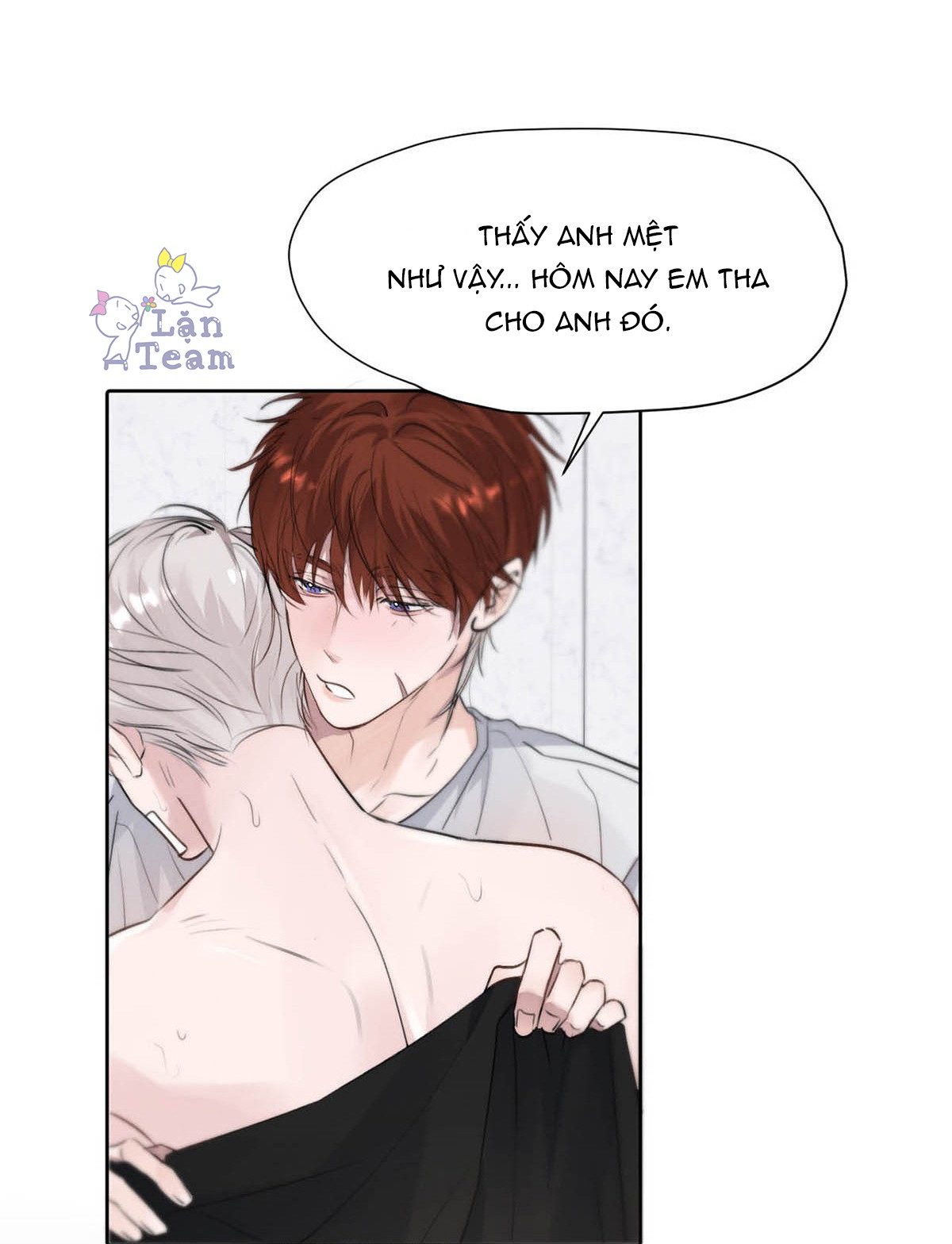 nguoi-huong-dan-dinh-cap-chap-48-16