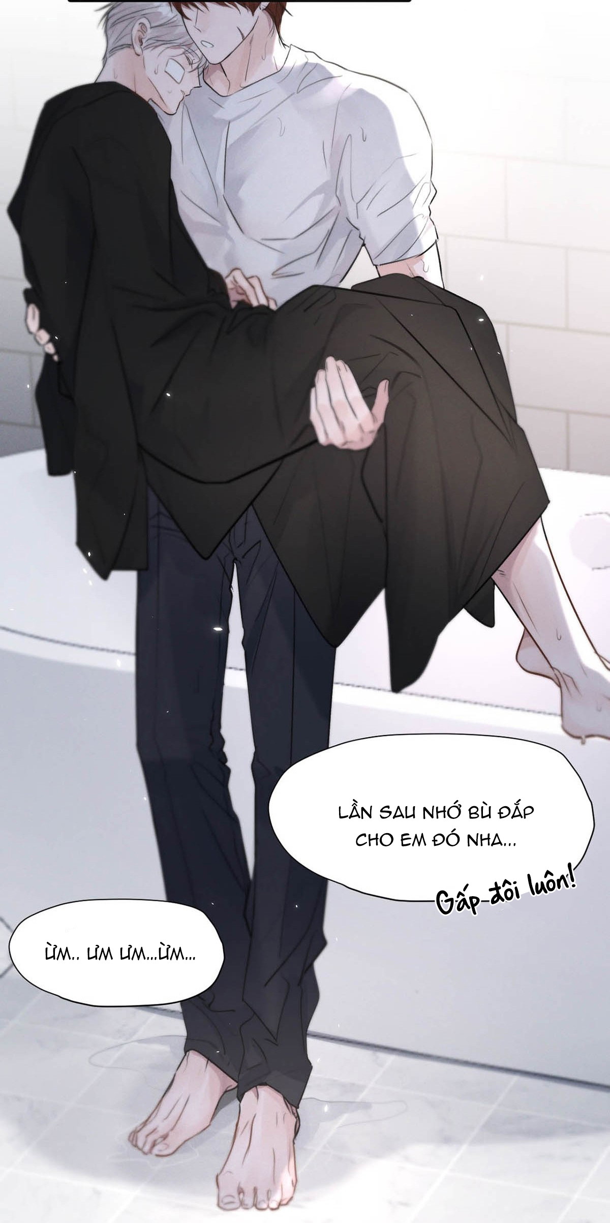 nguoi-huong-dan-dinh-cap-chap-48-17