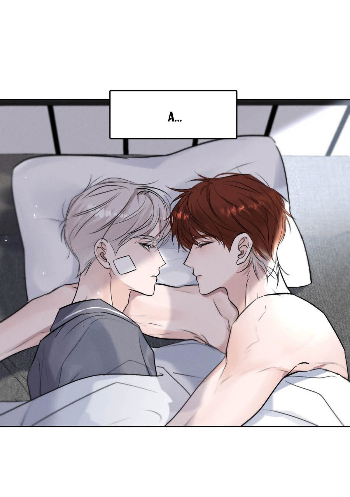 nguoi-huong-dan-dinh-cap-chap-48-22