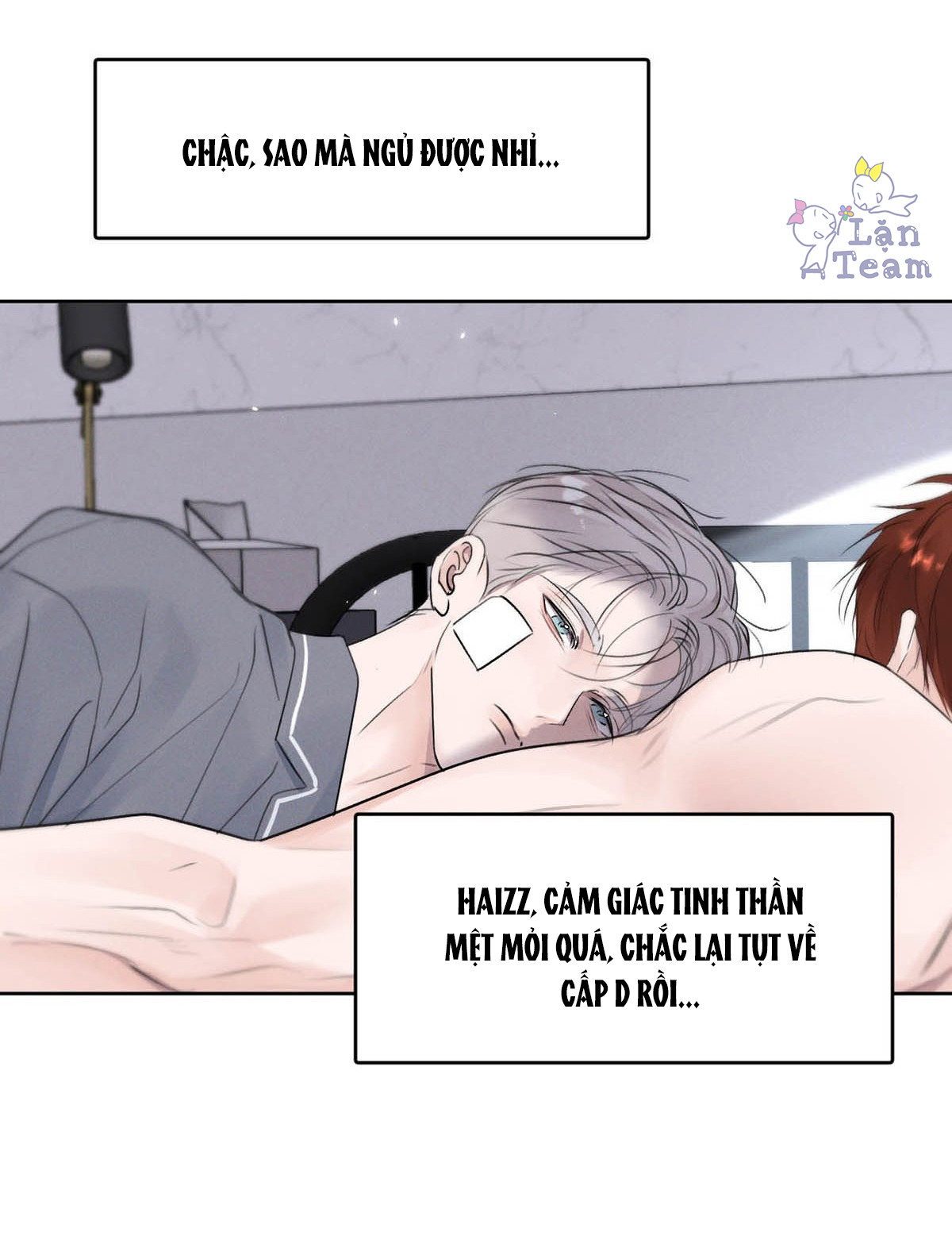 nguoi-huong-dan-dinh-cap-chap-48-23
