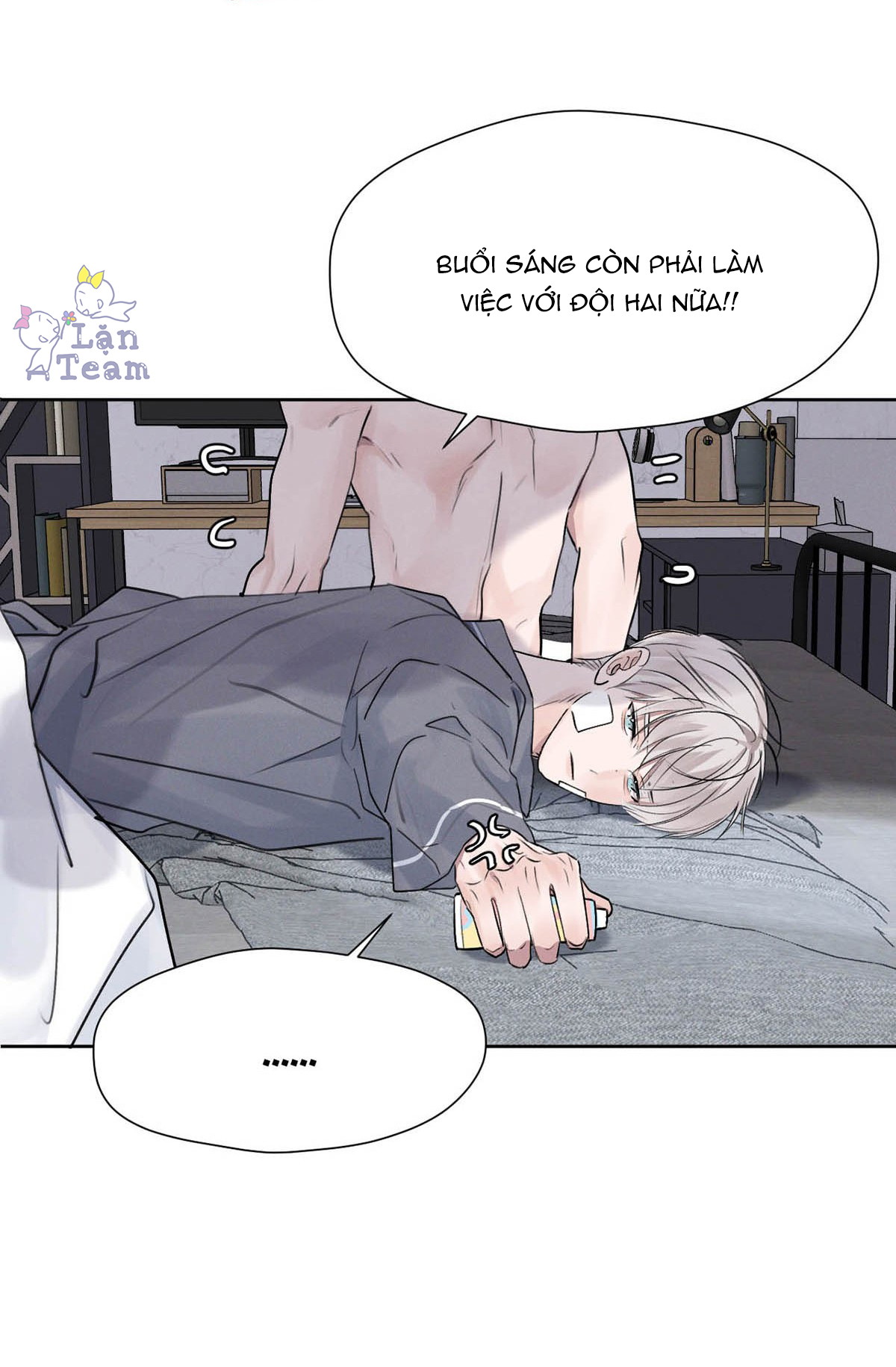 nguoi-huong-dan-dinh-cap-chap-48-29