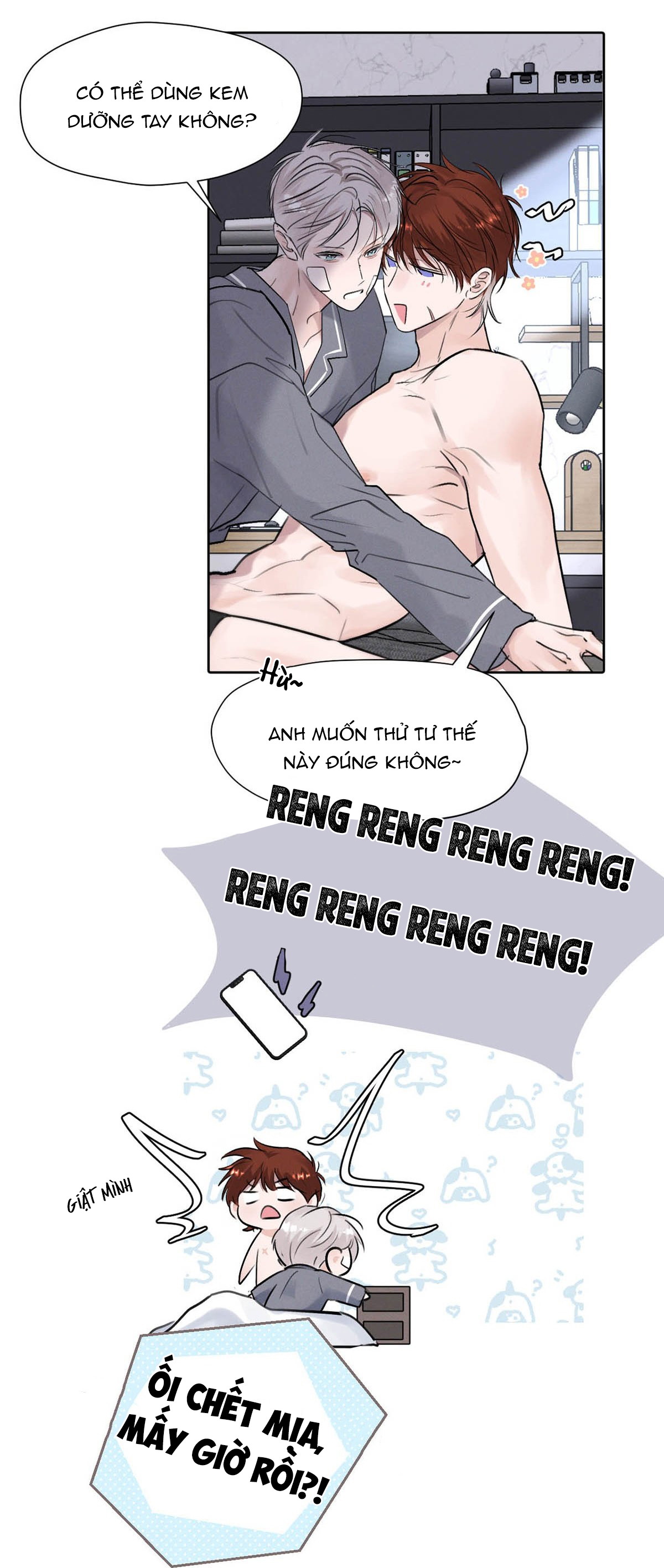 nguoi-huong-dan-dinh-cap-chap-48-28
