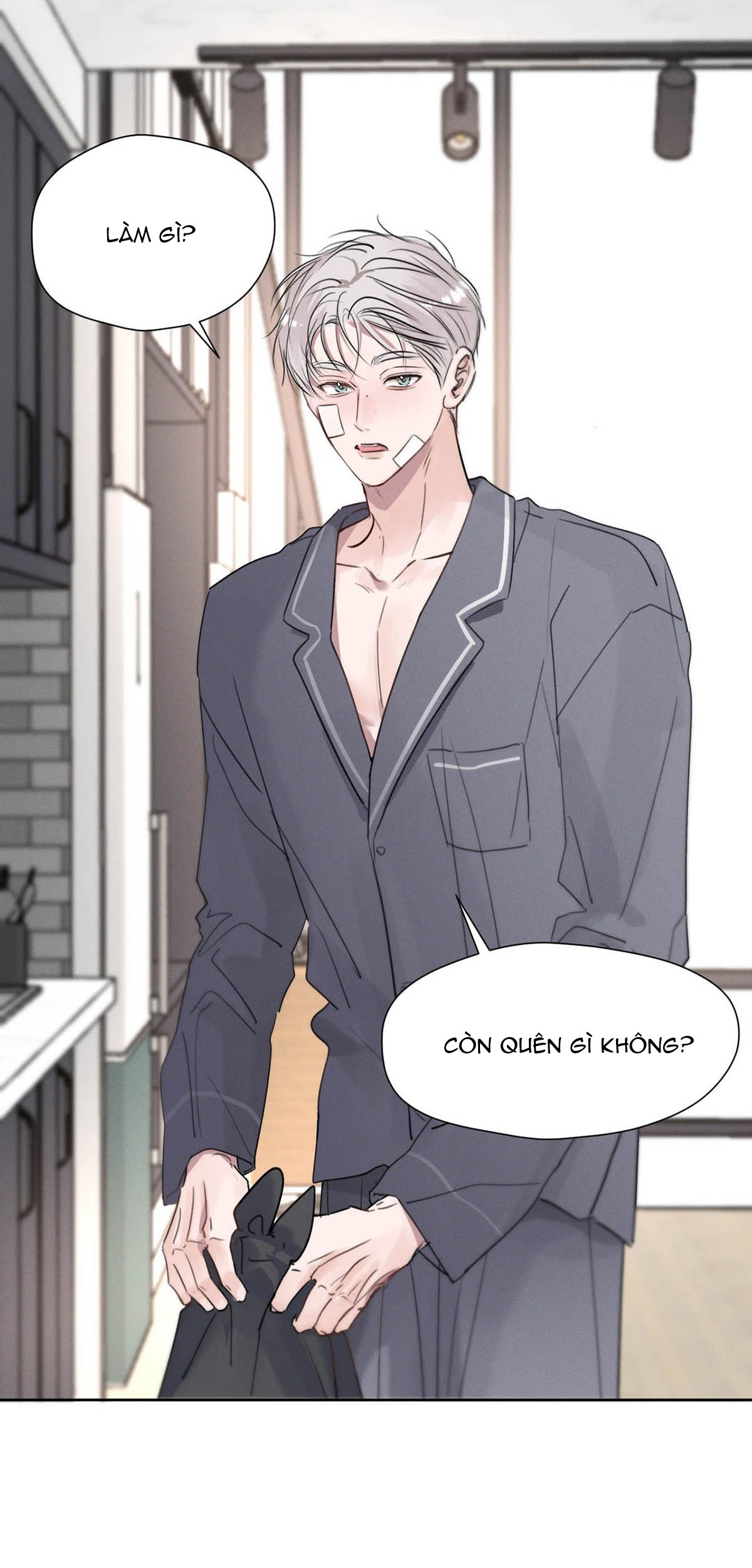 nguoi-huong-dan-dinh-cap-chap-48-33