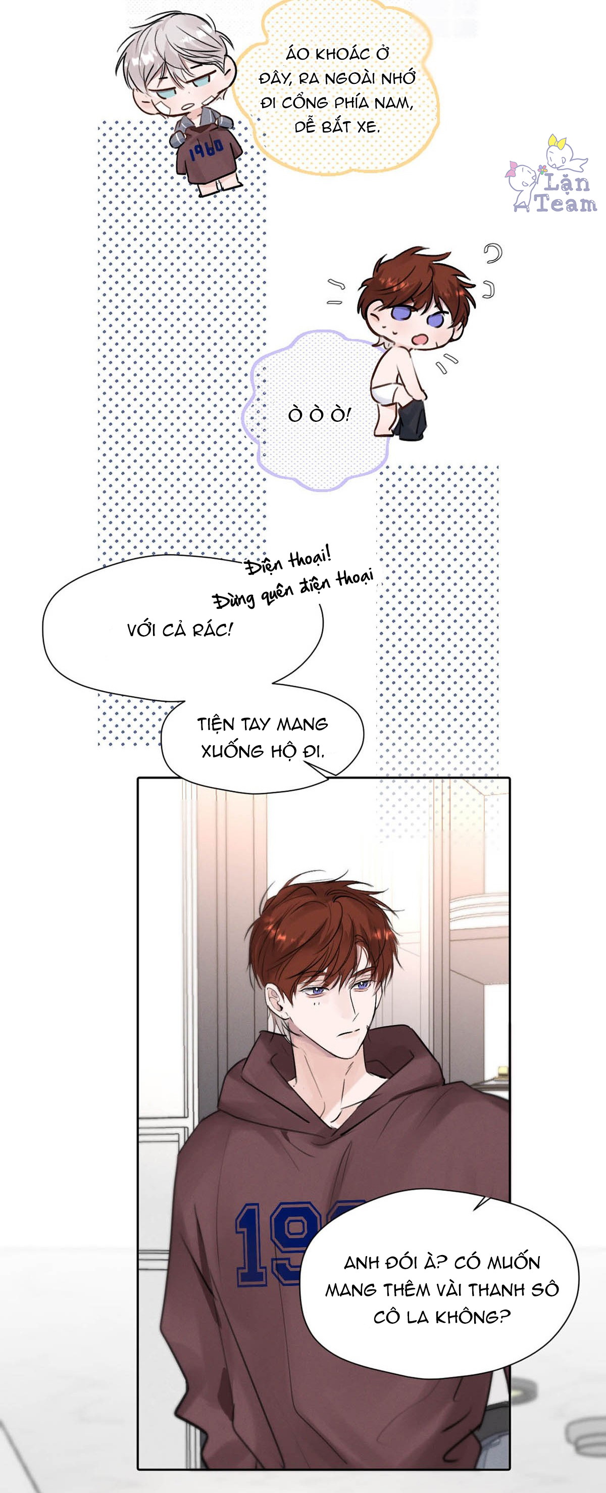 nguoi-huong-dan-dinh-cap-chap-48-32