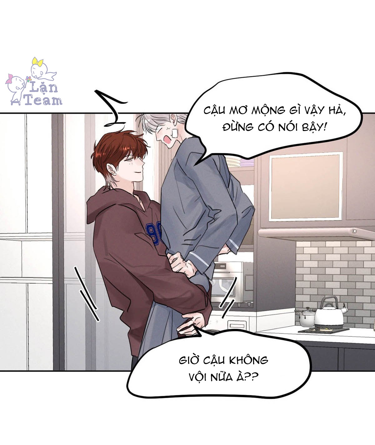 nguoi-huong-dan-dinh-cap-chap-48-35