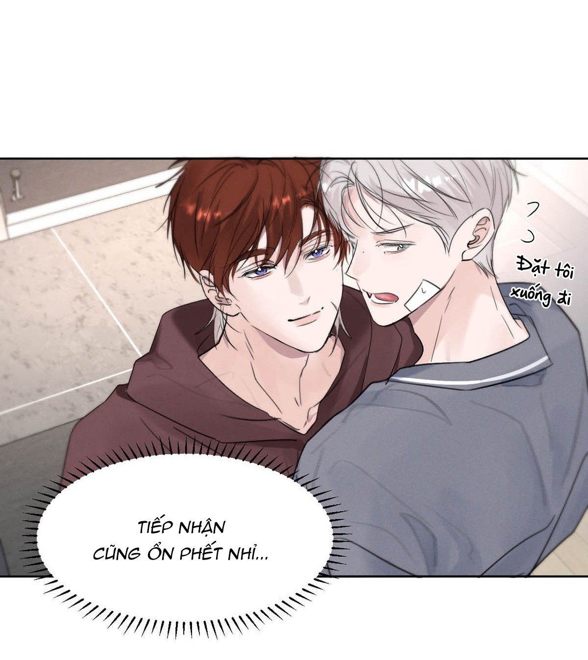 nguoi-huong-dan-dinh-cap-chap-48-36