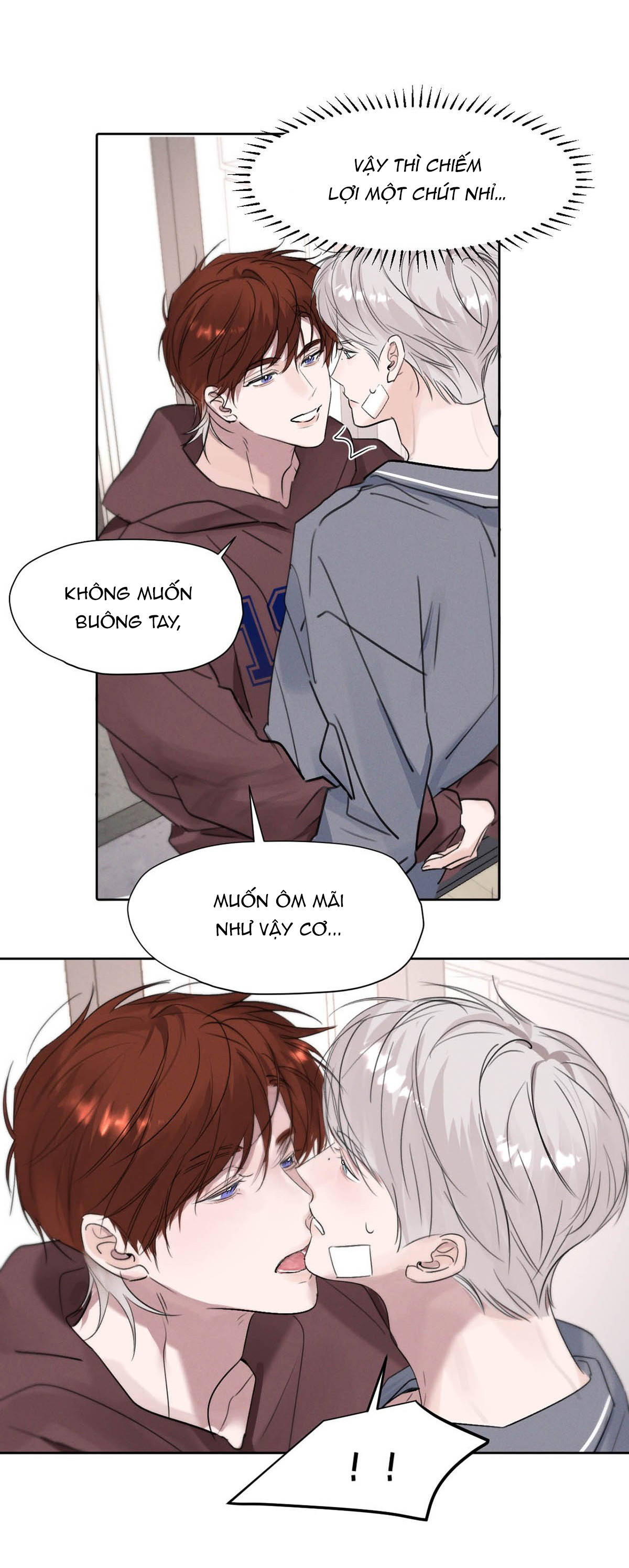 nguoi-huong-dan-dinh-cap-chap-48-37
