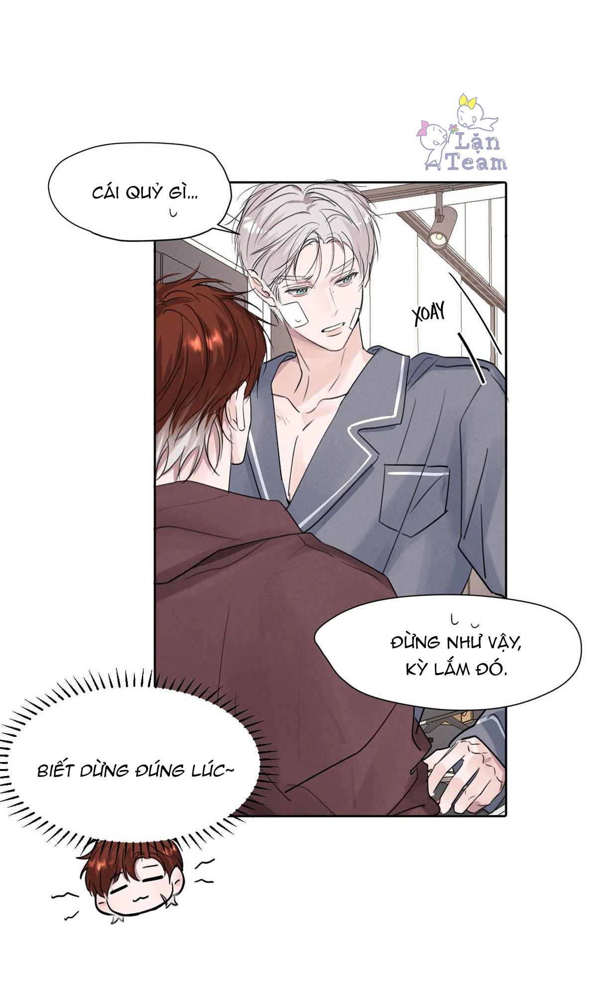 nguoi-huong-dan-dinh-cap-chap-48-38