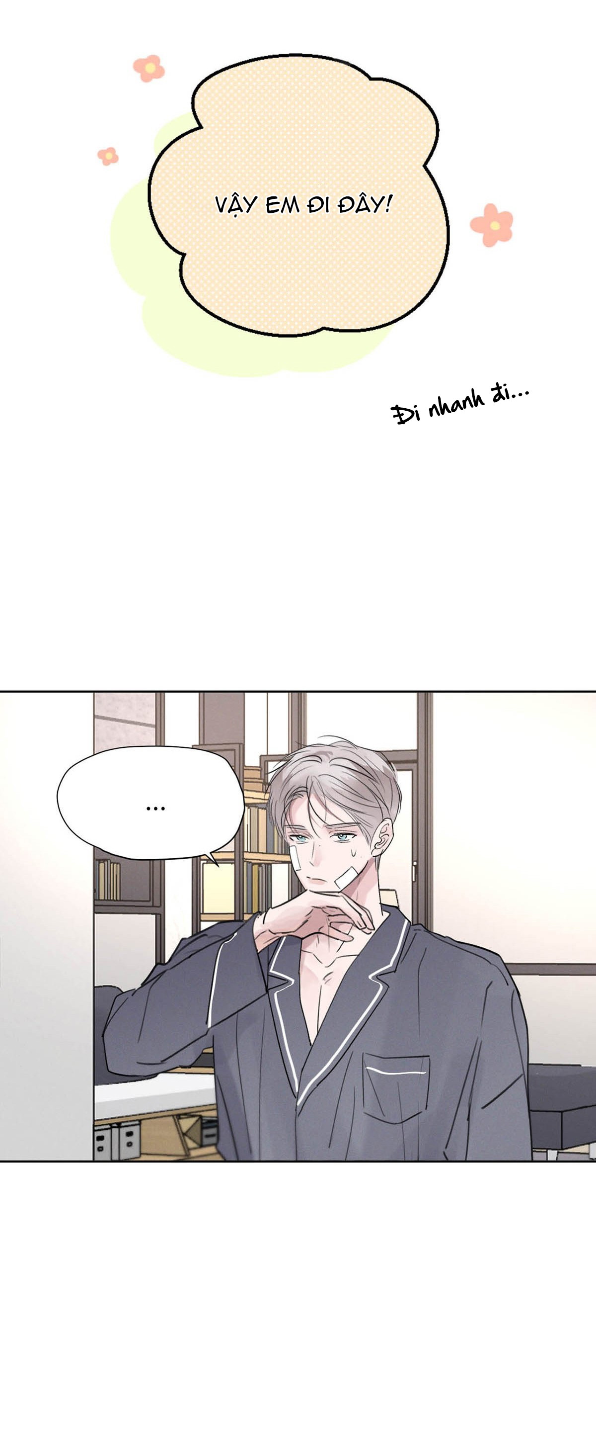 nguoi-huong-dan-dinh-cap-chap-48-39