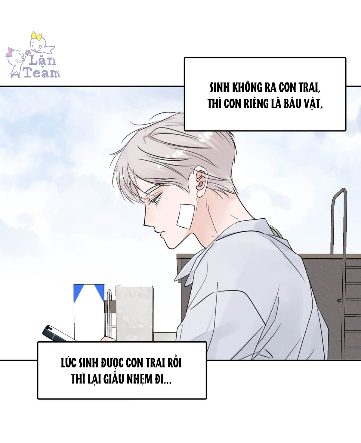 nguoi-huong-dan-dinh-cap-chap-48-45