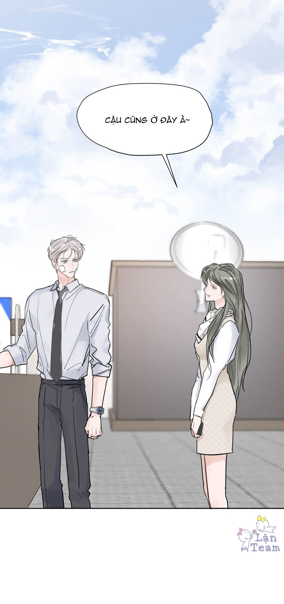nguoi-huong-dan-dinh-cap-chap-48-47